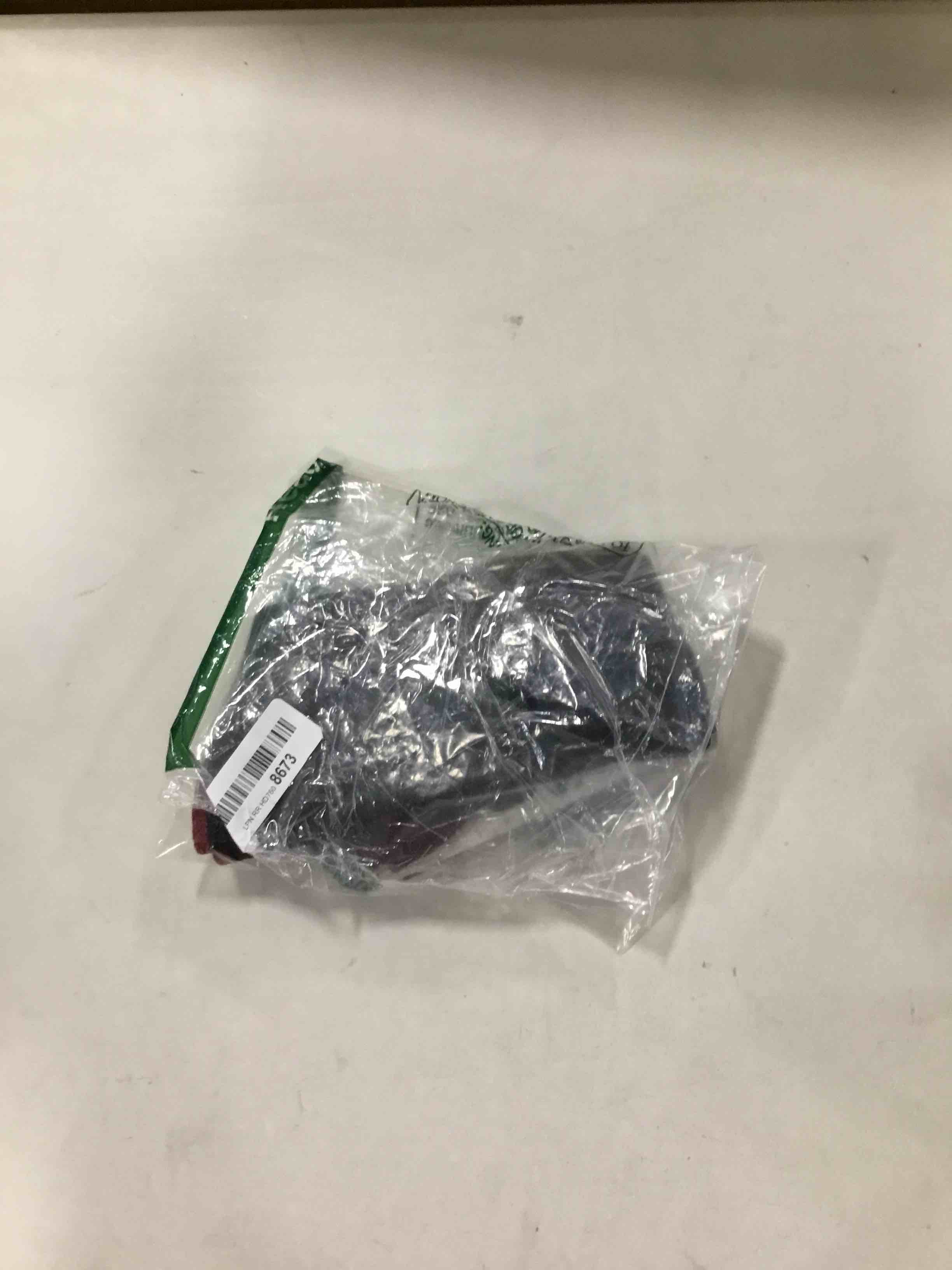 https://s3.amazonaws.com/lotting-images-prod/bidfta/ORG5711013_1715092706045.jpeg