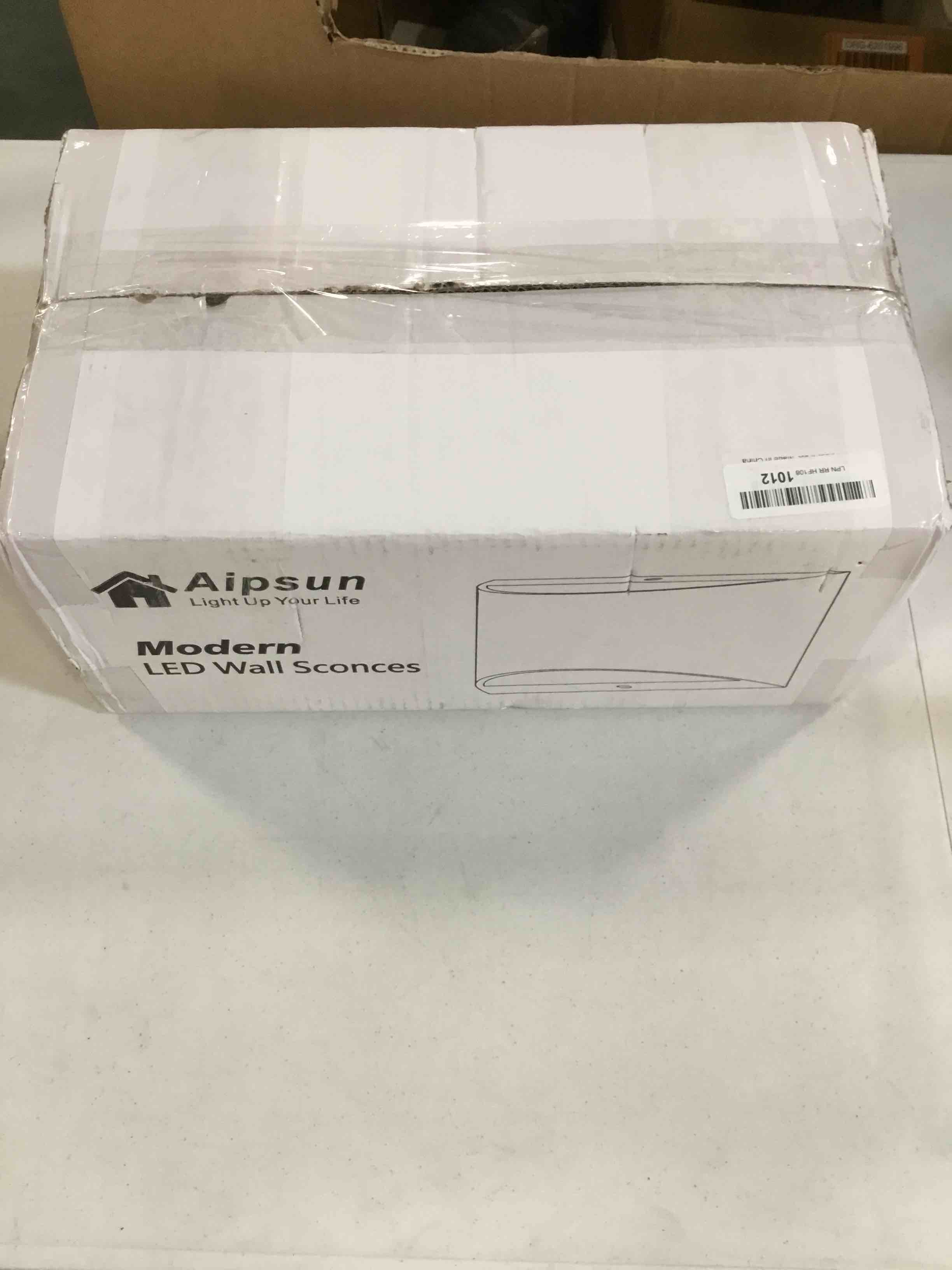 https://s3.amazonaws.com/lotting-images-prod/bidfta/ORG5711028_1715096879436.jpeg