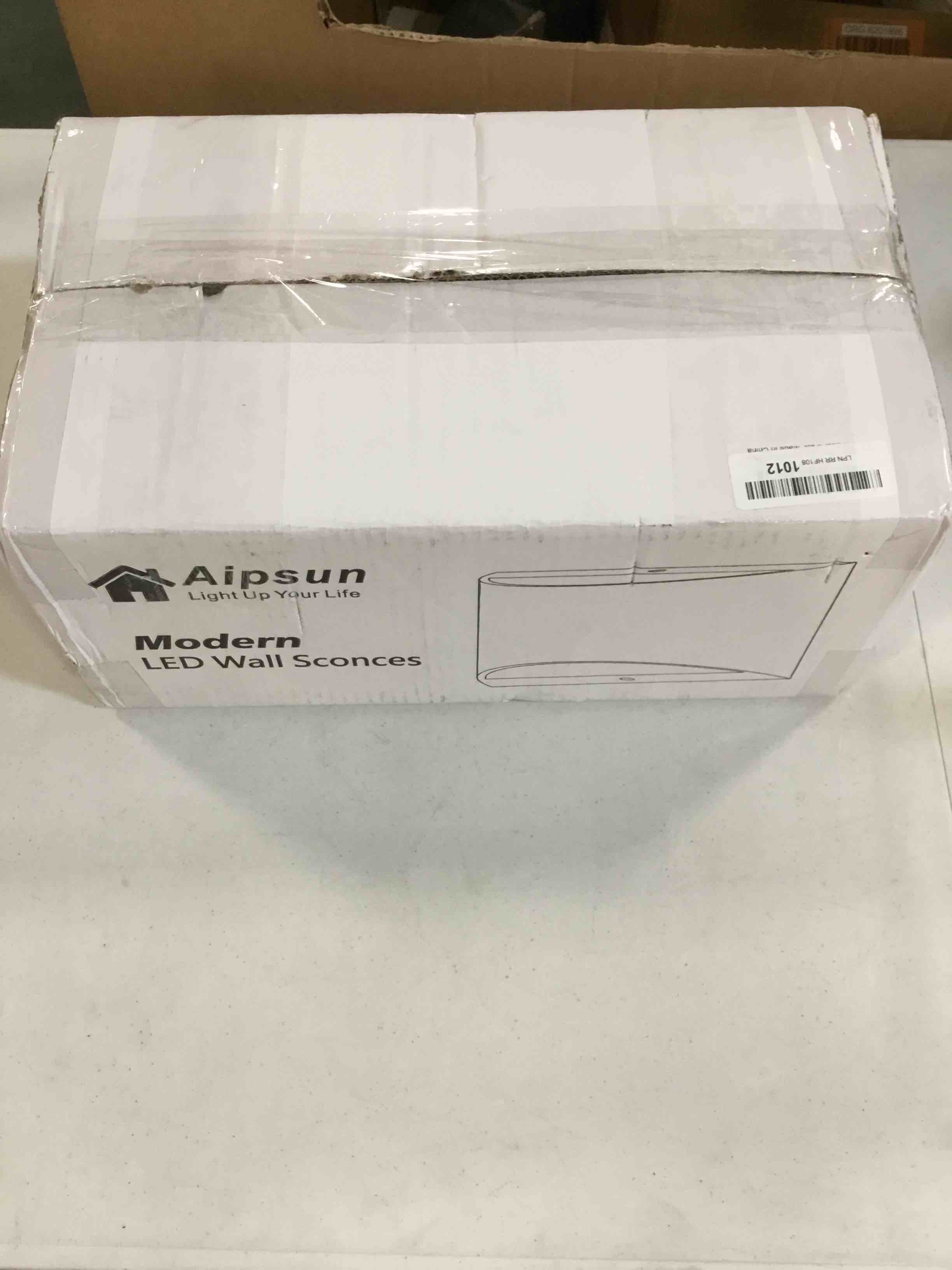 https://s3.amazonaws.com/lotting-images-prod/bidfta/ORG5711028_1715096880509.jpeg