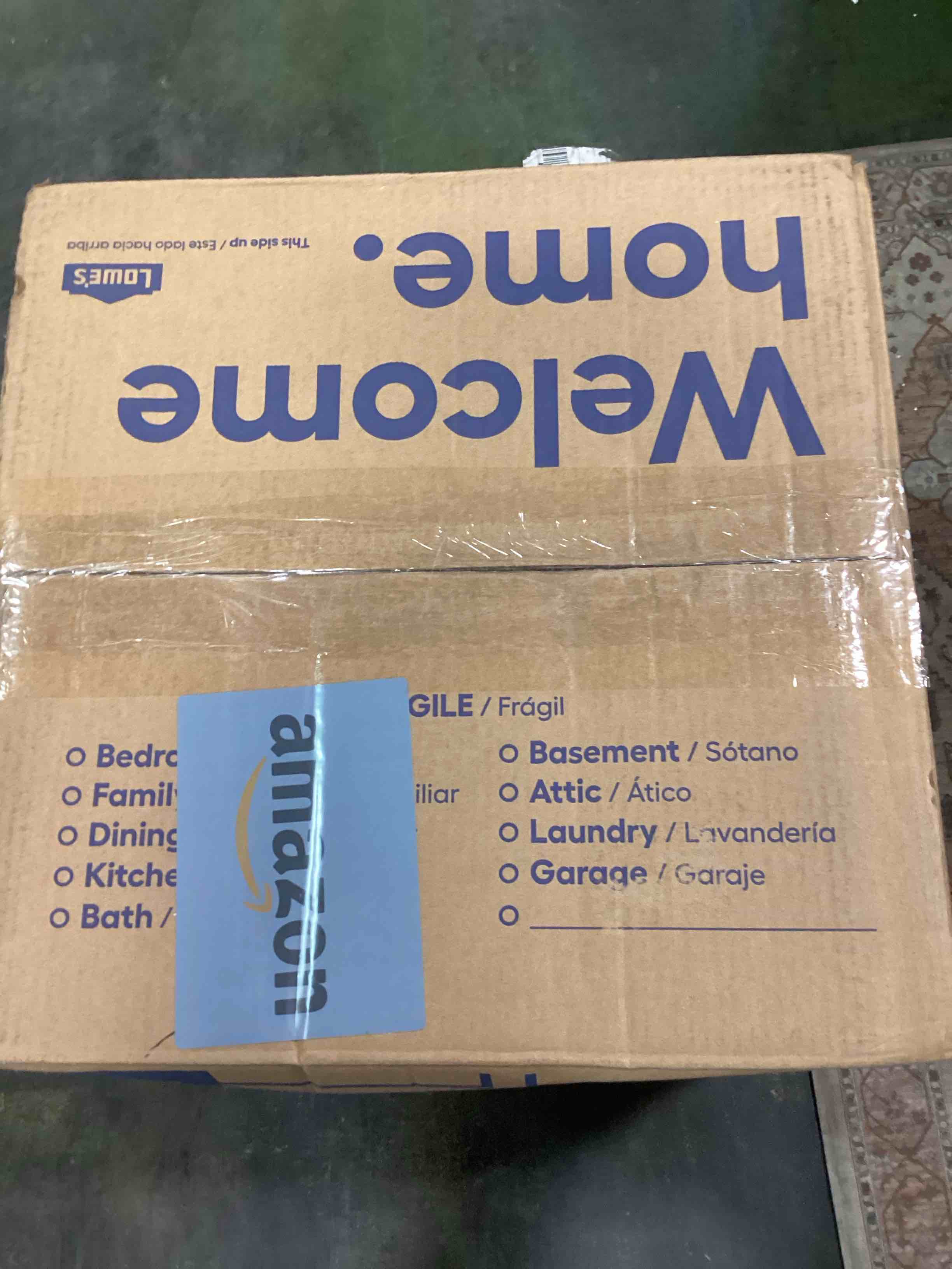 https://s3.amazonaws.com/lotting-images-prod/bidfta/ORG5711193_1715604743561.jpeg