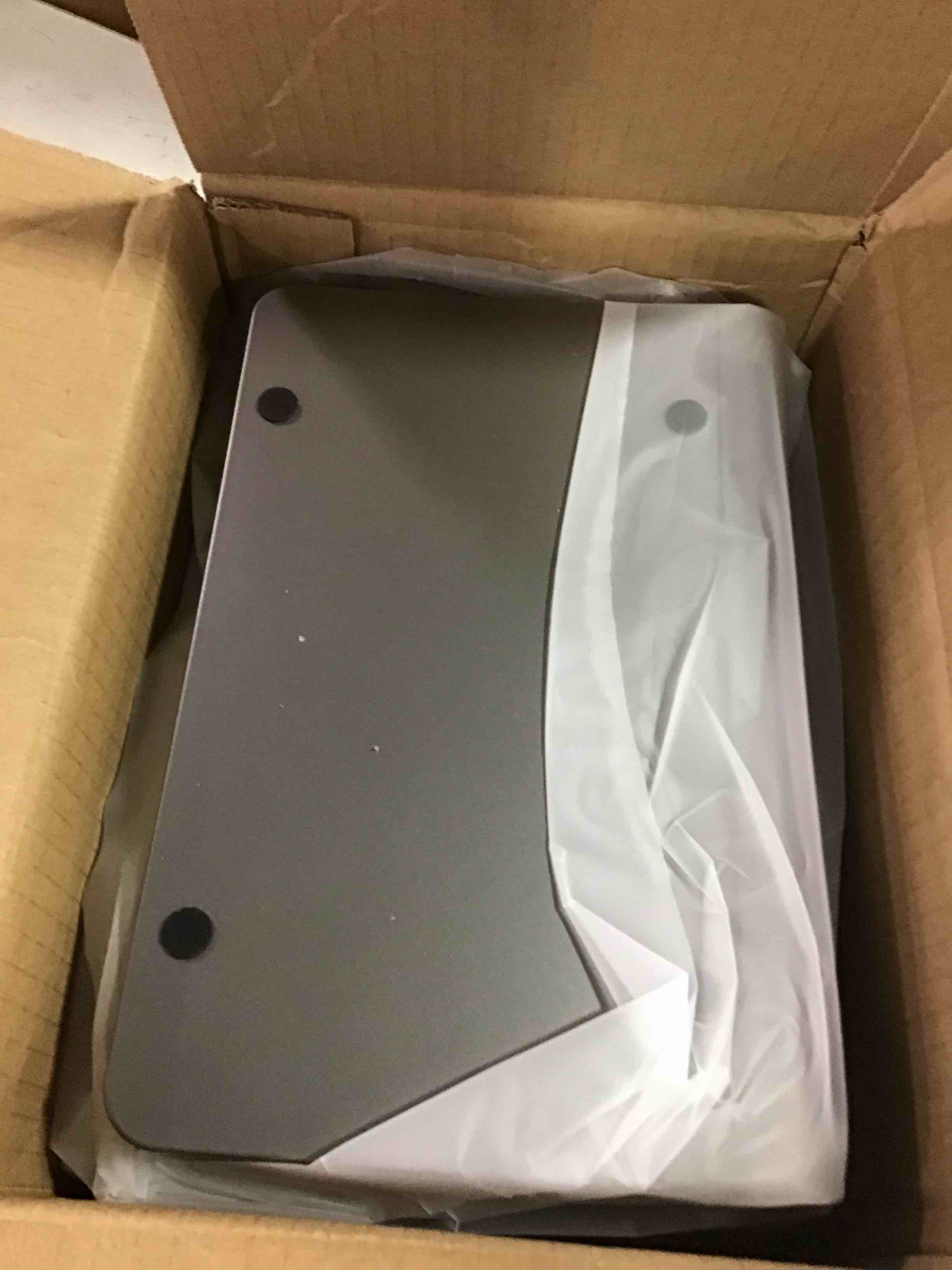 https://s3.amazonaws.com/lotting-images-prod/bidfta/ORG5711696_1716311043698.jpeg