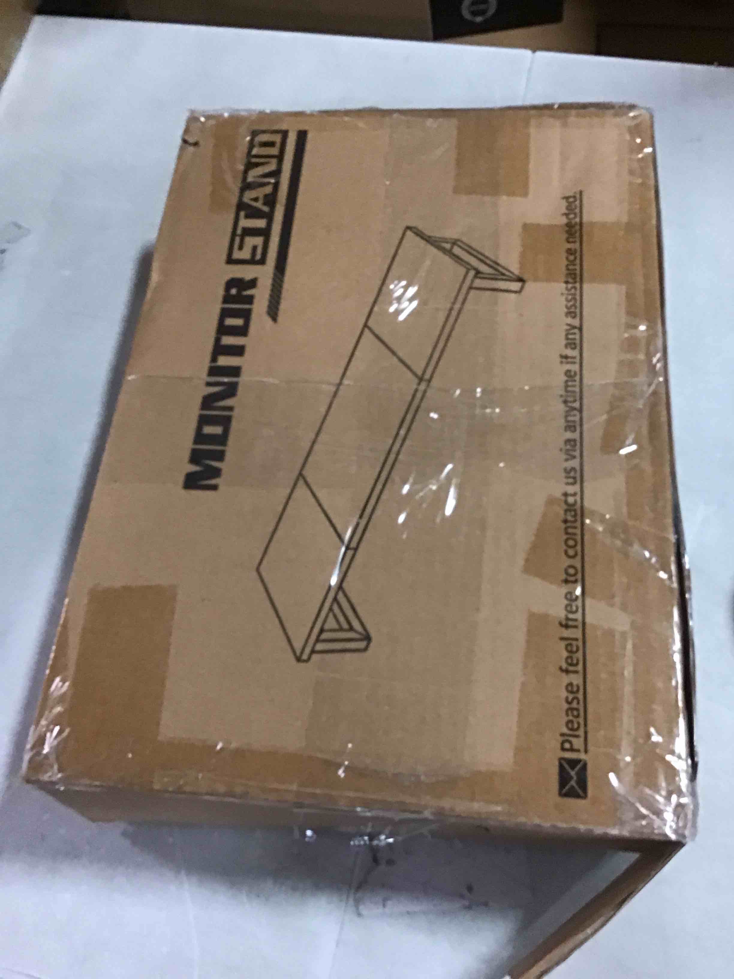 https://s3.amazonaws.com/lotting-images-prod/bidfta/ORG5711713_1716312591785.jpeg