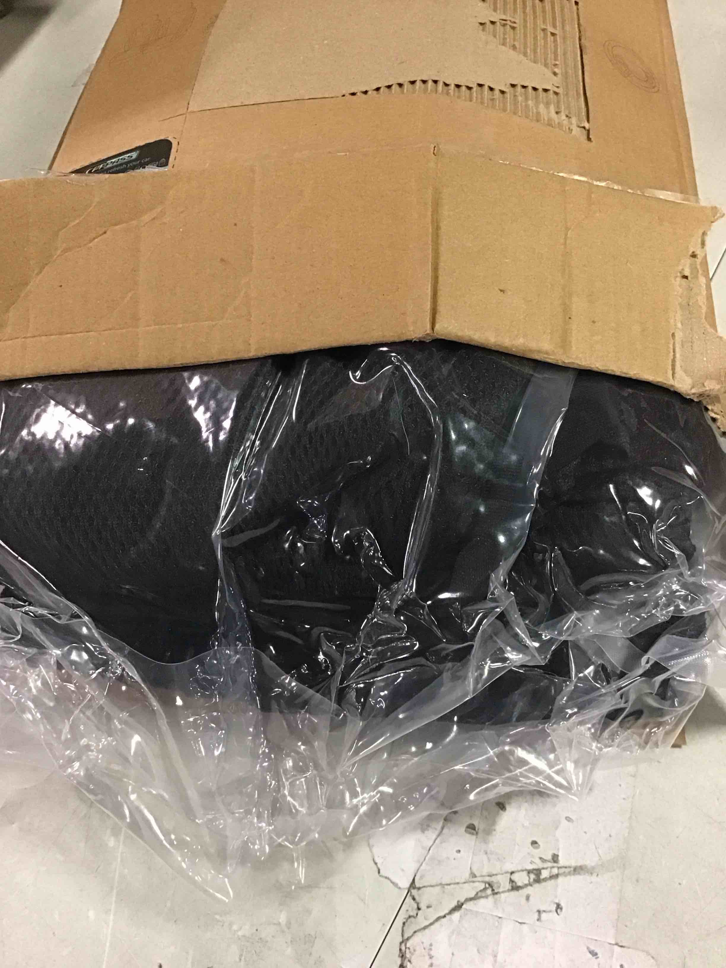 https://s3.amazonaws.com/lotting-images-prod/bidfta/ORG5711714_1716312644308.jpeg