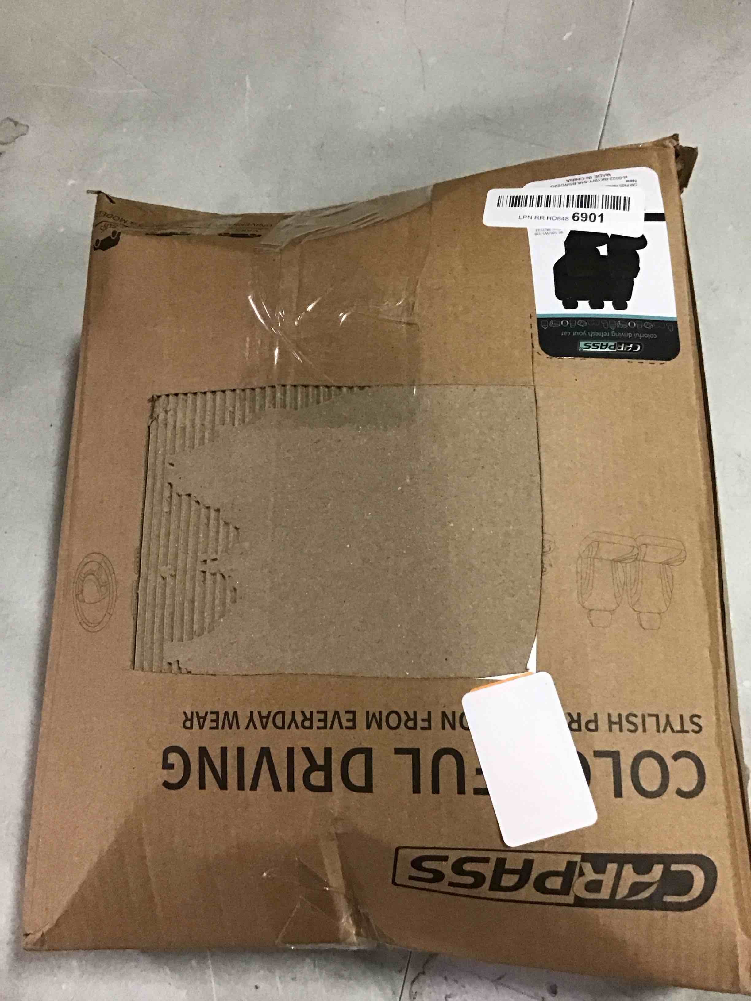 https://s3.amazonaws.com/lotting-images-prod/bidfta/ORG5711714_1716312661213.jpeg