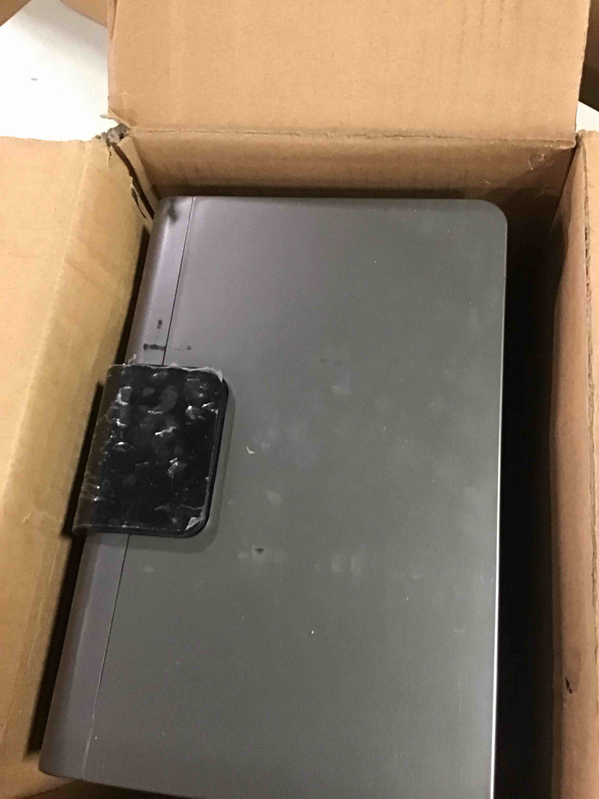 https://s3.amazonaws.com/lotting-images-prod/bidfta/ORG5711717_1716312896233.jpeg