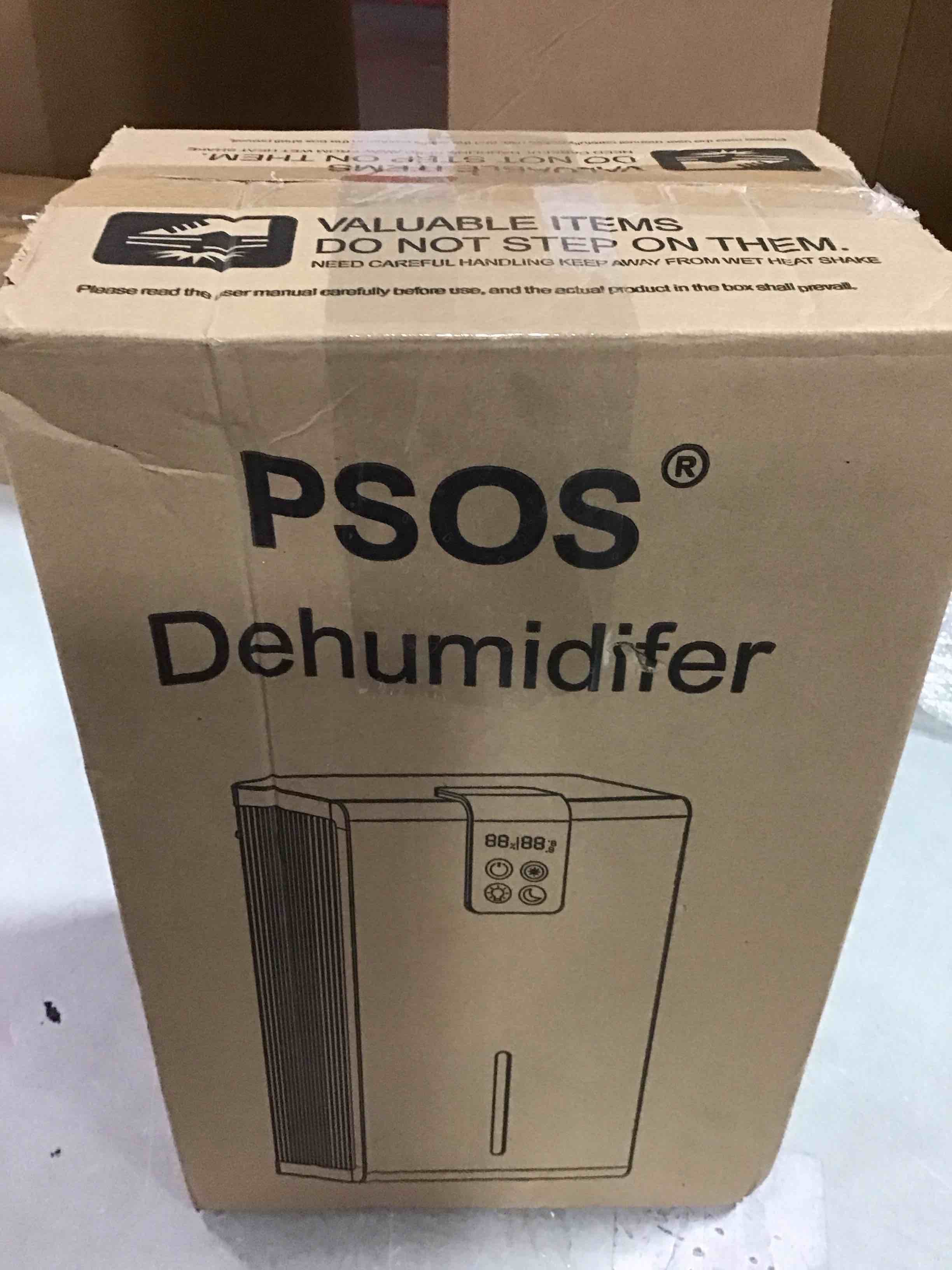 https://s3.amazonaws.com/lotting-images-prod/bidfta/ORG5711717_1716312909539.jpeg