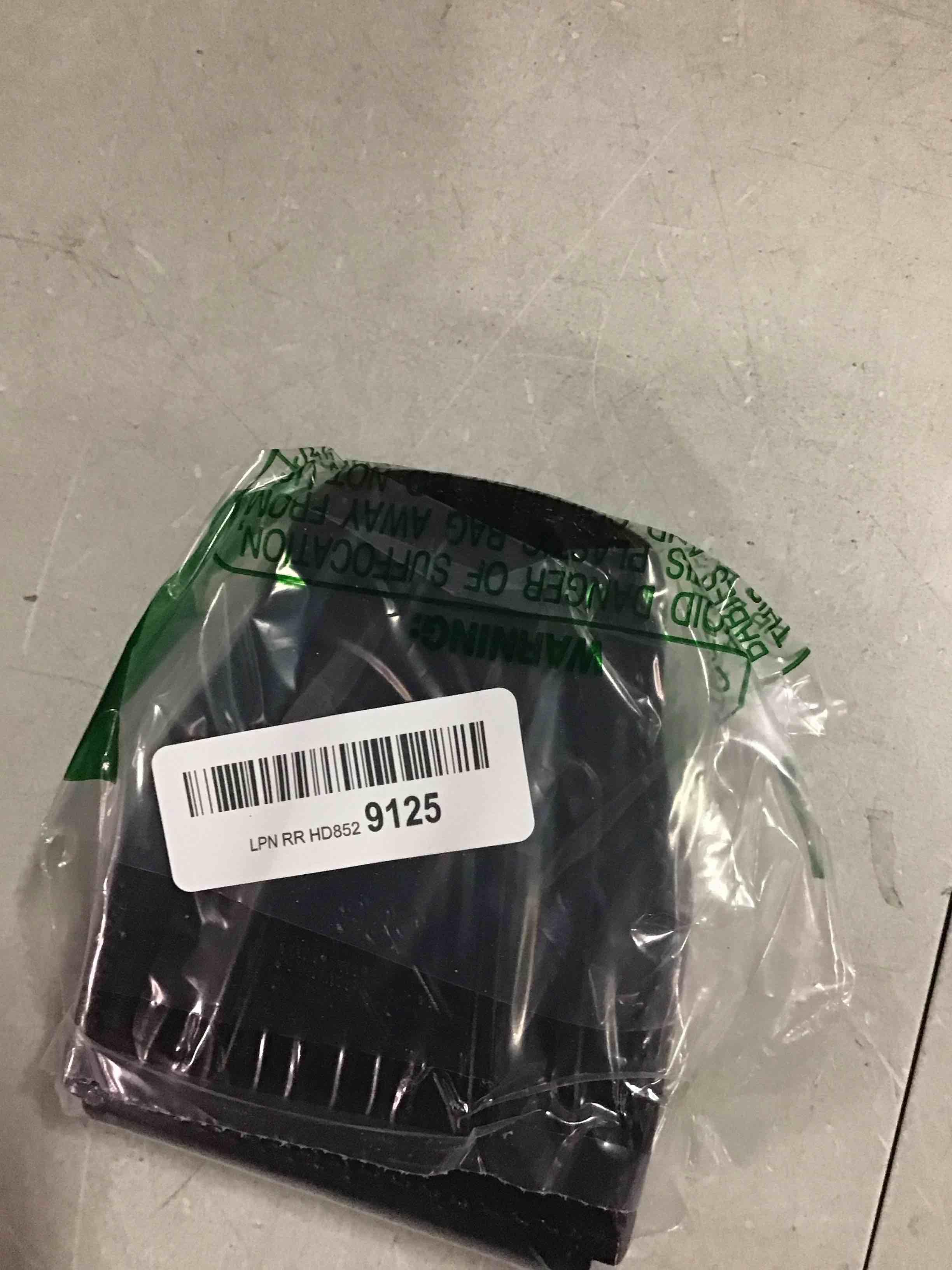 https://s3.amazonaws.com/lotting-images-prod/bidfta/ORG5711719_1716313267674.jpeg