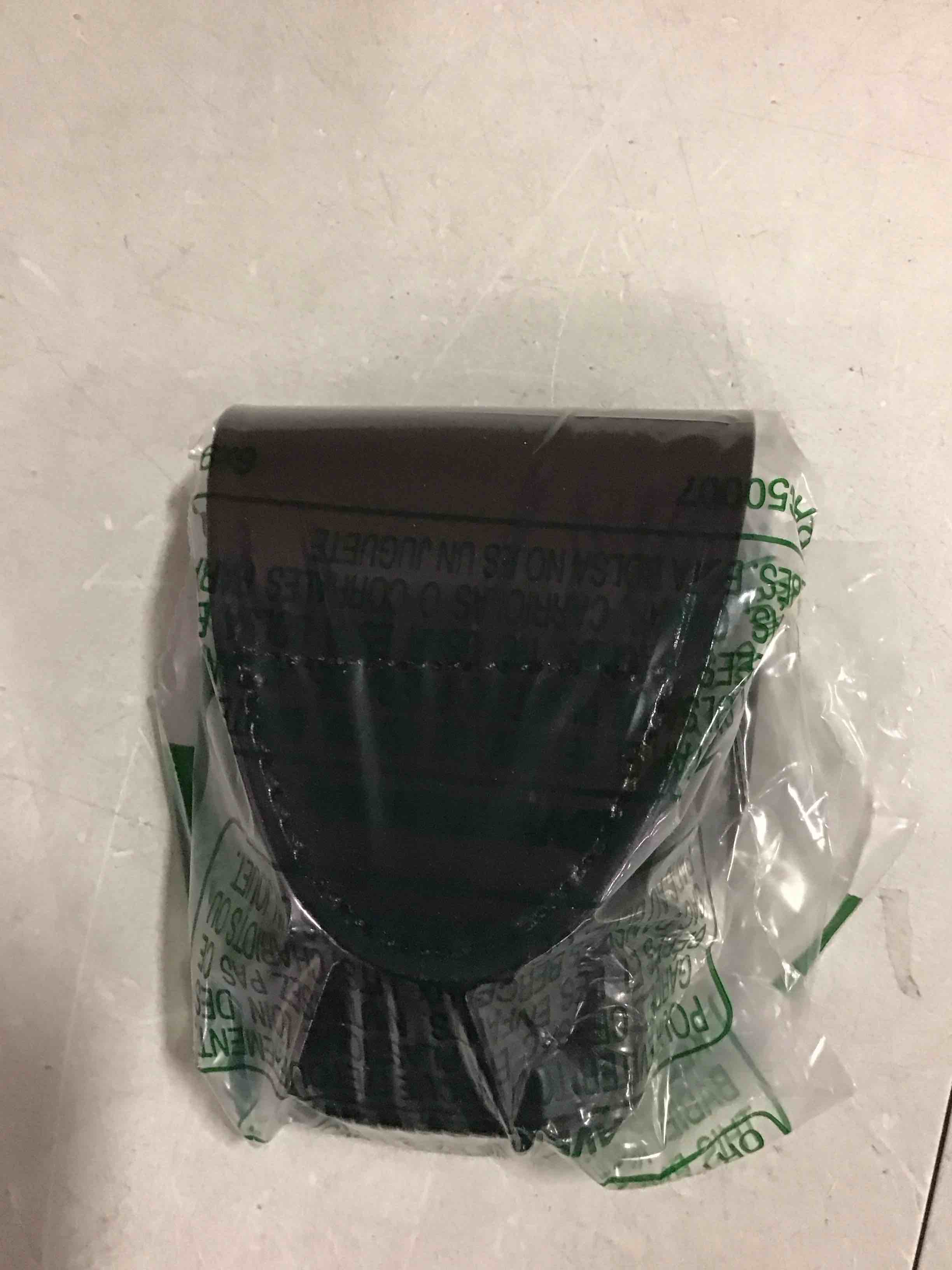 https://s3.amazonaws.com/lotting-images-prod/bidfta/ORG5711719_1716313270637.jpeg