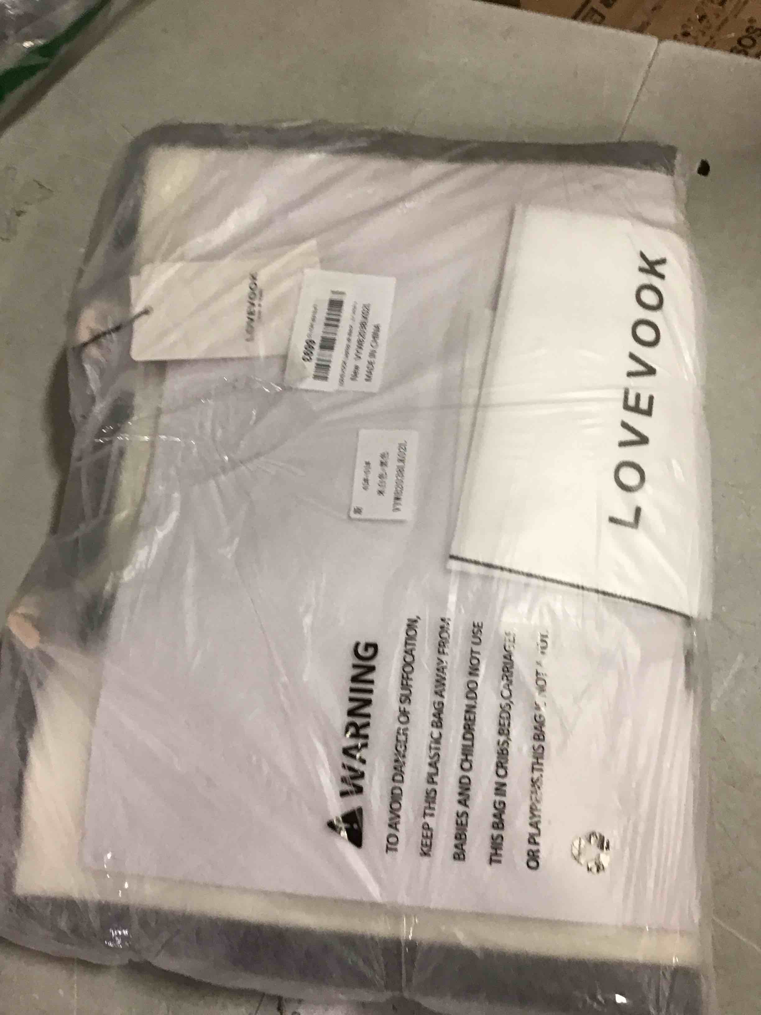 https://s3.amazonaws.com/lotting-images-prod/bidfta/ORG5711720_1716313333231.jpeg