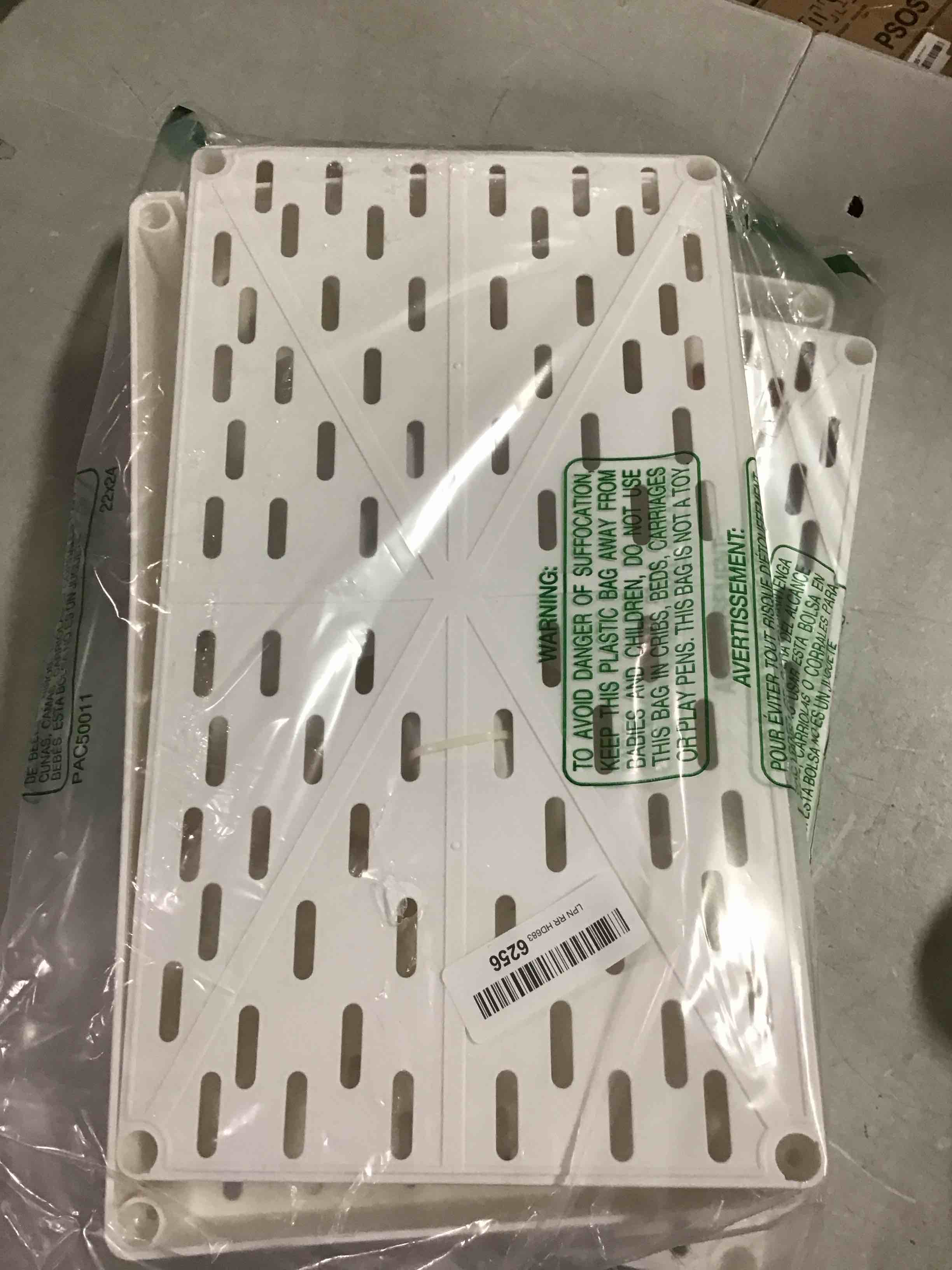 https://s3.amazonaws.com/lotting-images-prod/bidfta/ORG5711721_1716313359365.jpeg