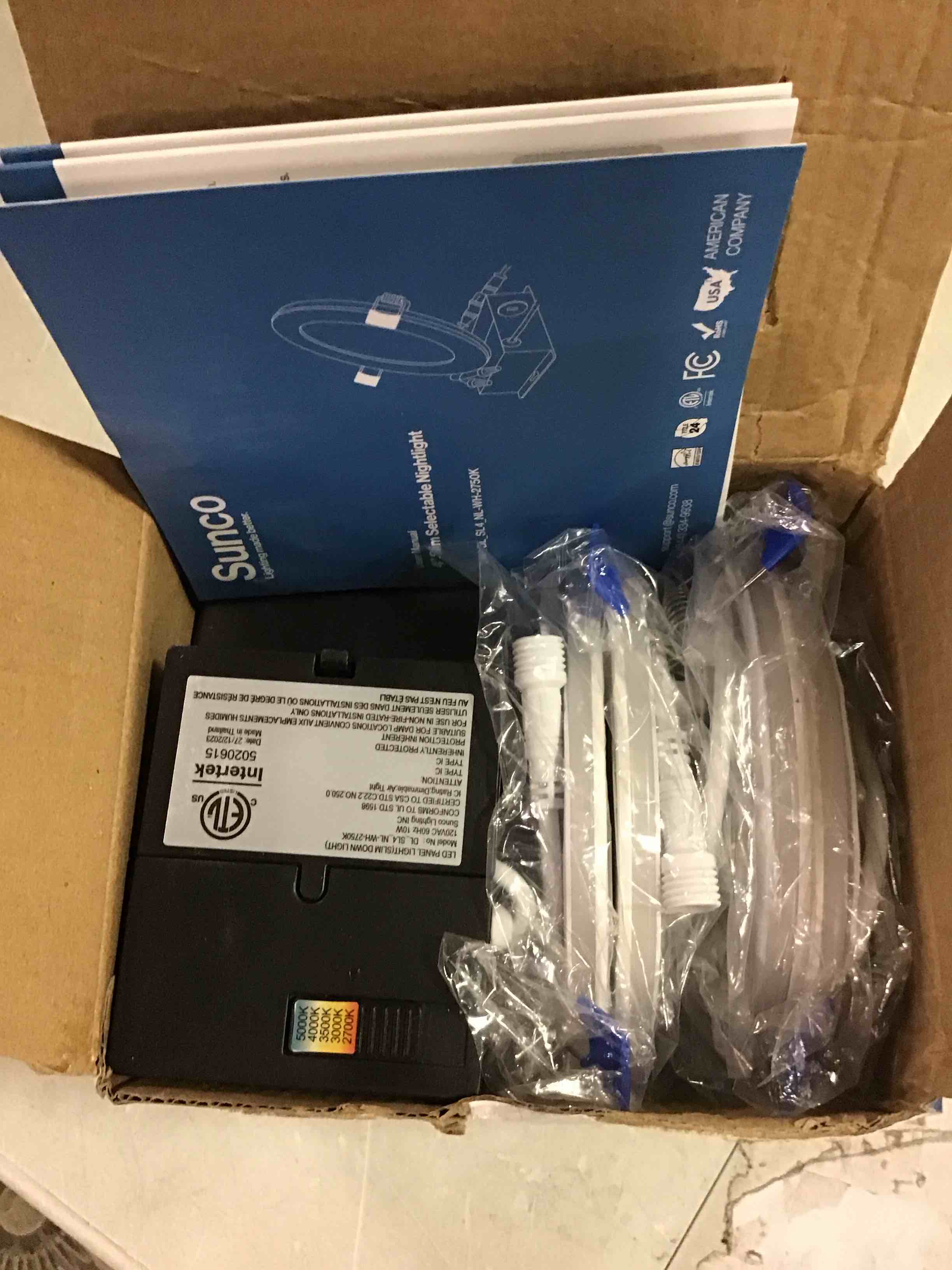 https://s3.amazonaws.com/lotting-images-prod/bidfta/ORG5711722_1716313402732.jpeg