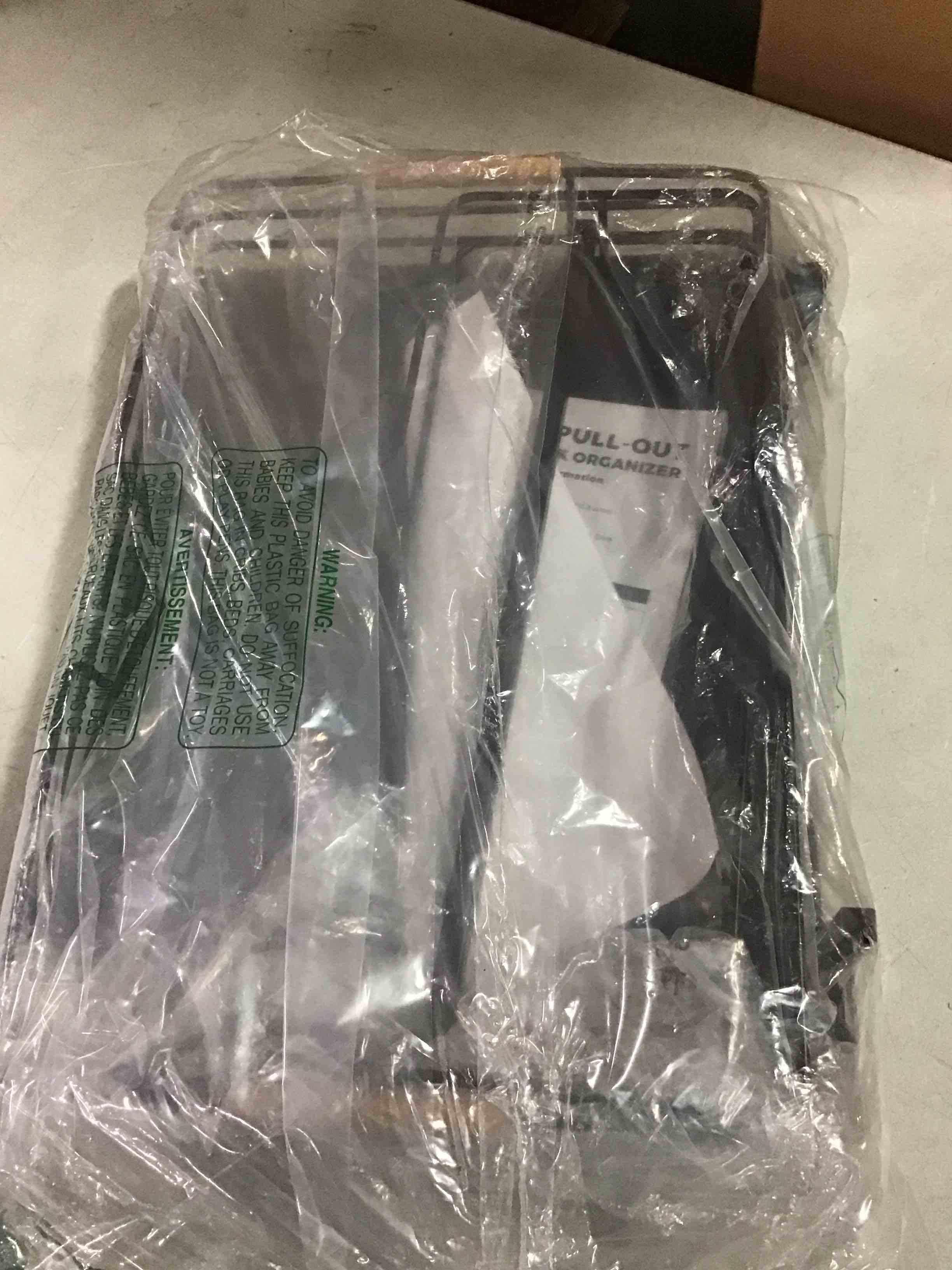 https://s3.amazonaws.com/lotting-images-prod/bidfta/ORG5711729_1716314237218.jpeg