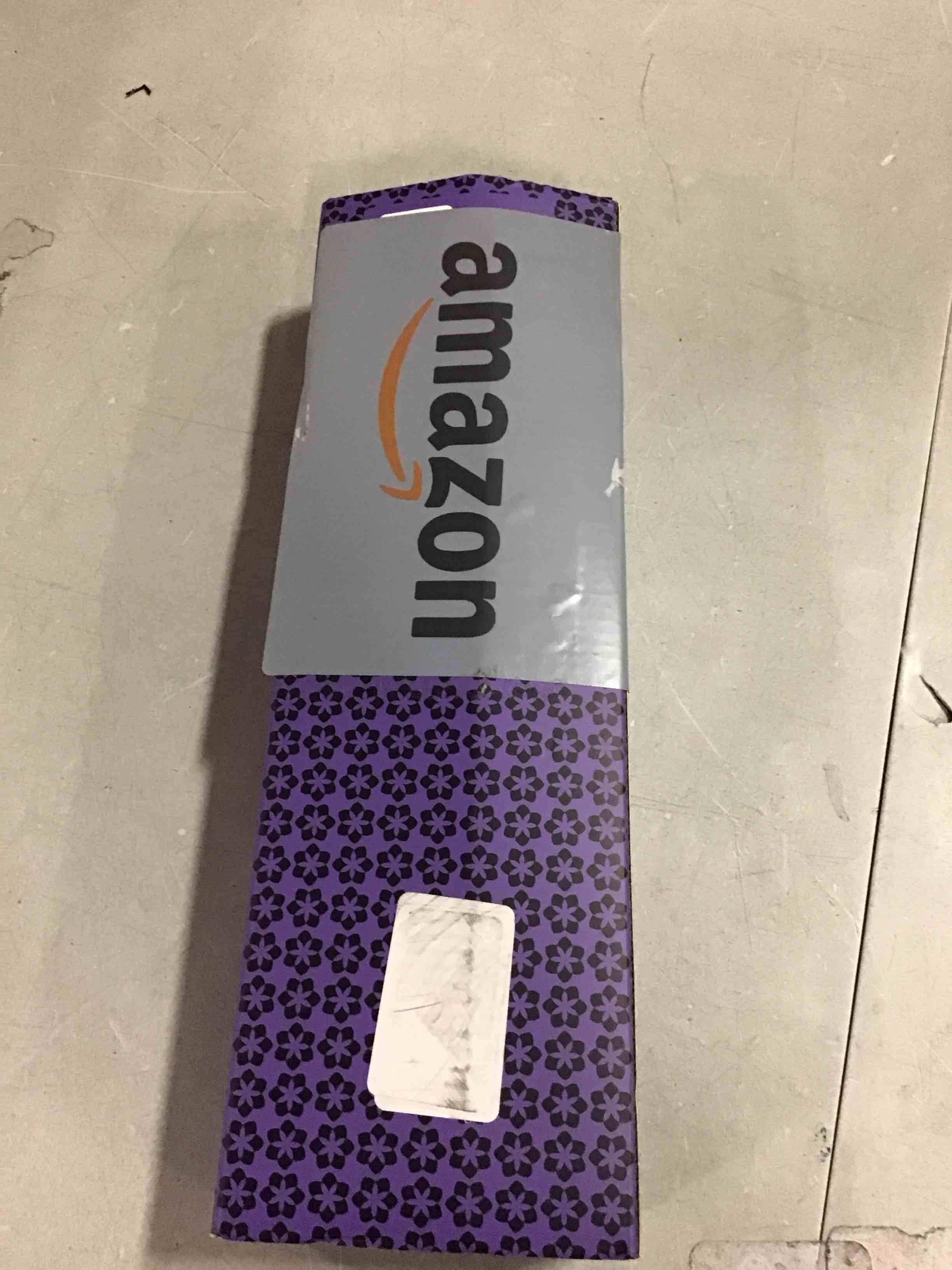 https://s3.amazonaws.com/lotting-images-prod/bidfta/ORG5711732_1716315616737.jpeg