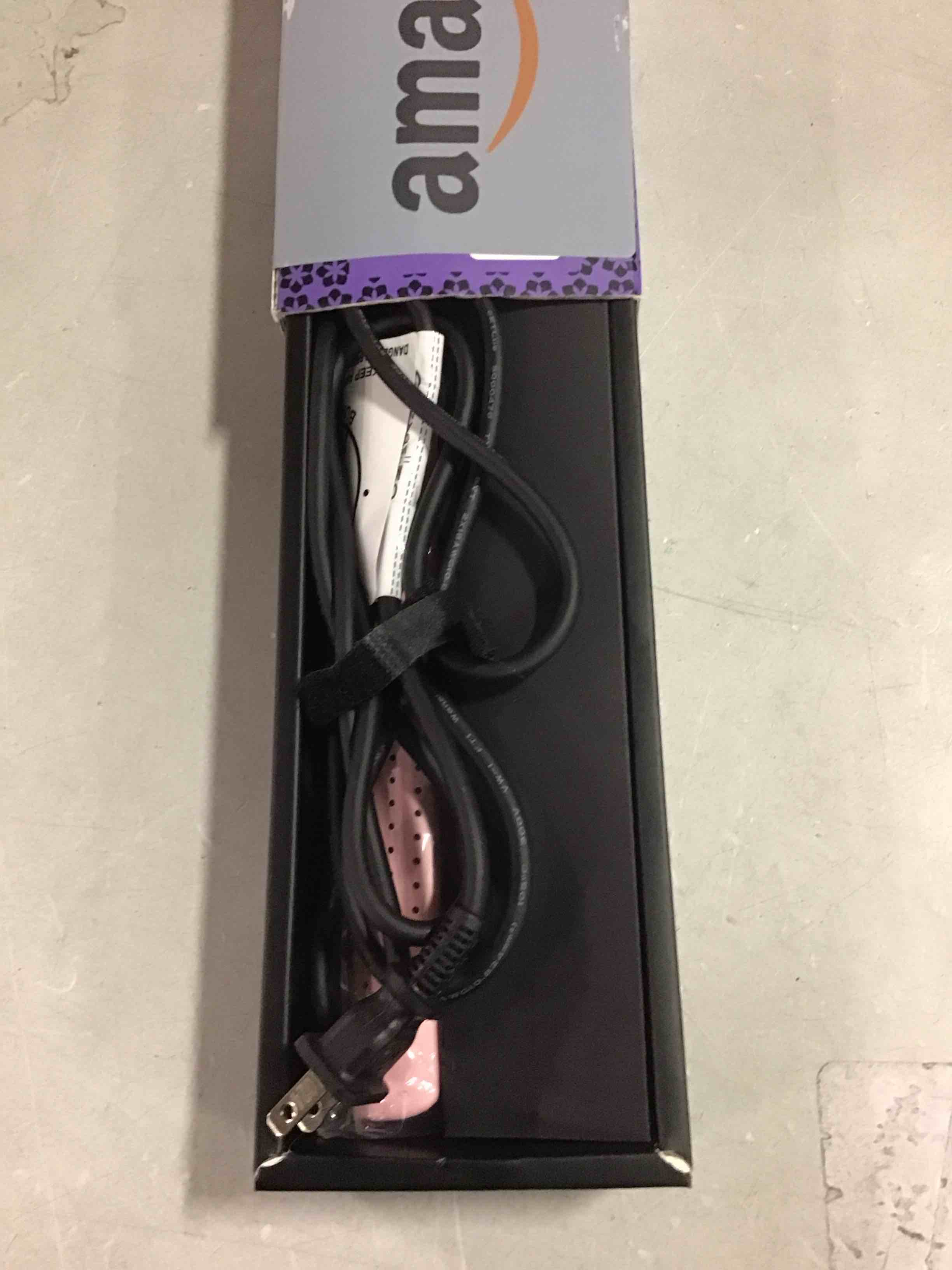 https://s3.amazonaws.com/lotting-images-prod/bidfta/ORG5711732_1716315635564.jpeg