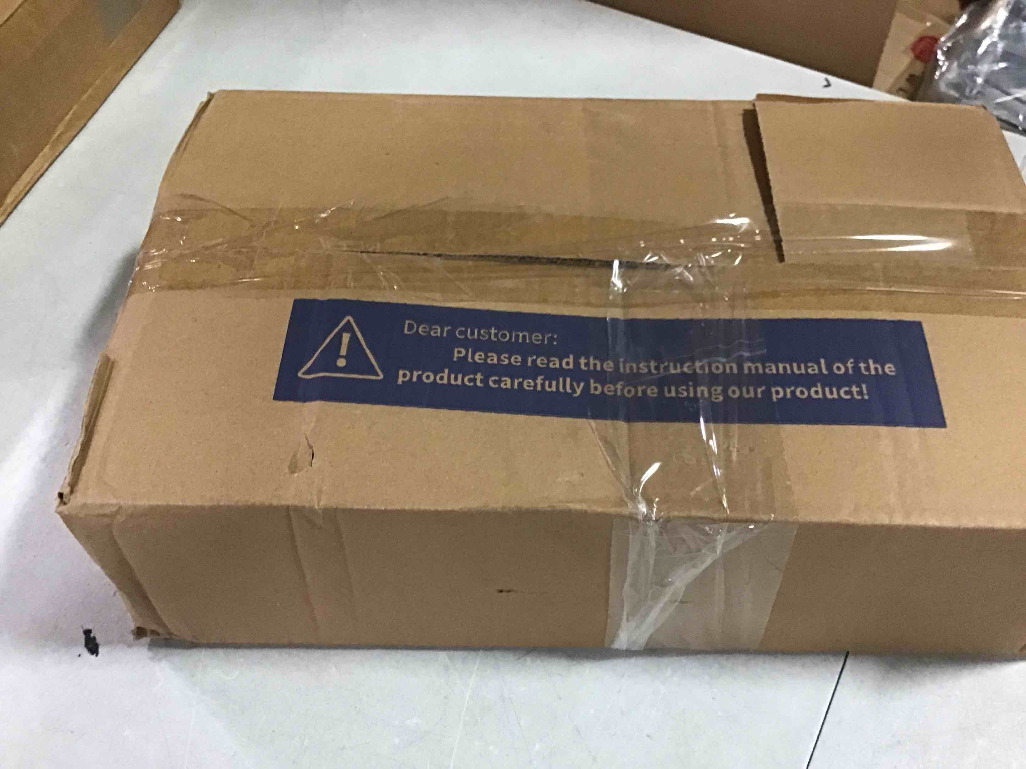 https://s3.amazonaws.com/lotting-images-prod/bidfta/ORG5711734_1716315797117.jpeg