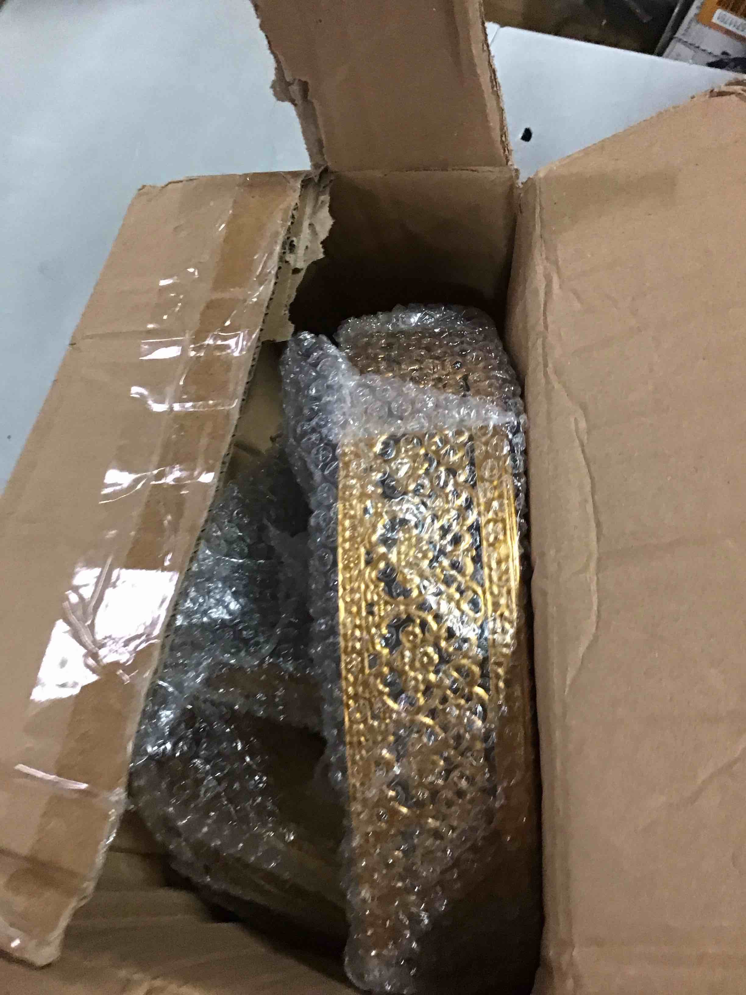 https://s3.amazonaws.com/lotting-images-prod/bidfta/ORG5711754_1716316760972.jpeg