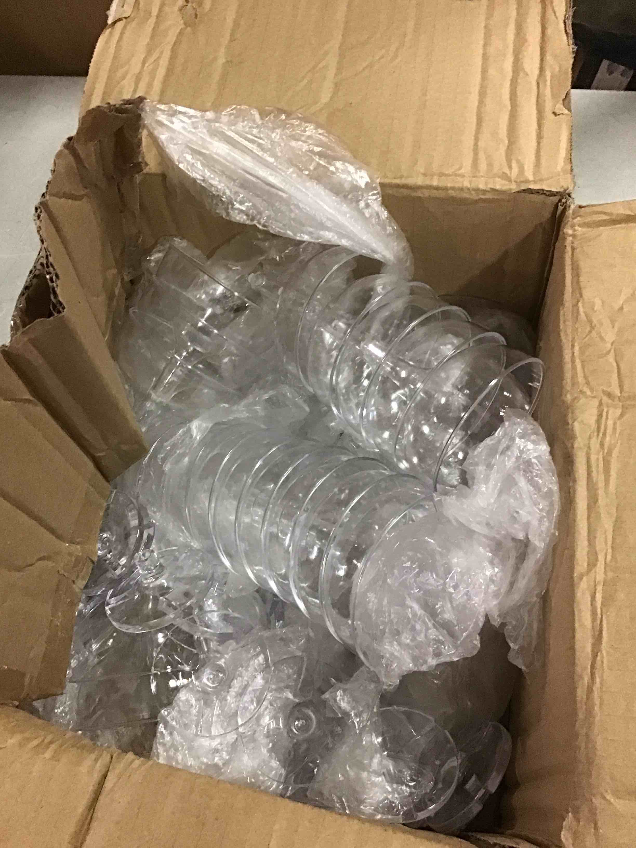 https://s3.amazonaws.com/lotting-images-prod/bidfta/ORG5711755_1716316839085.jpeg