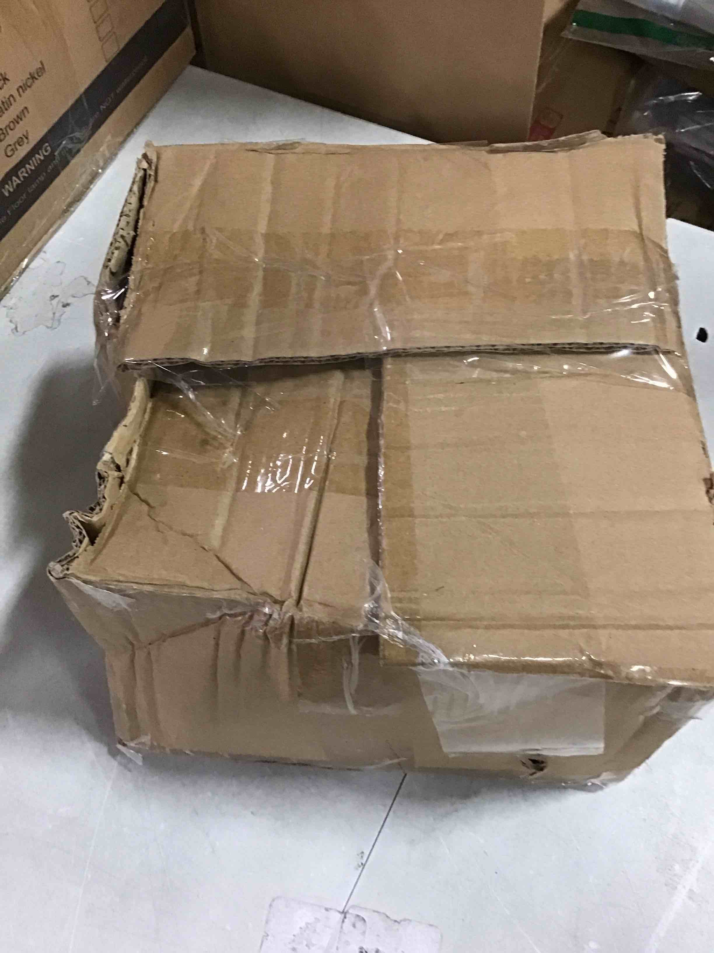 https://s3.amazonaws.com/lotting-images-prod/bidfta/ORG5711755_1716316858531.jpeg