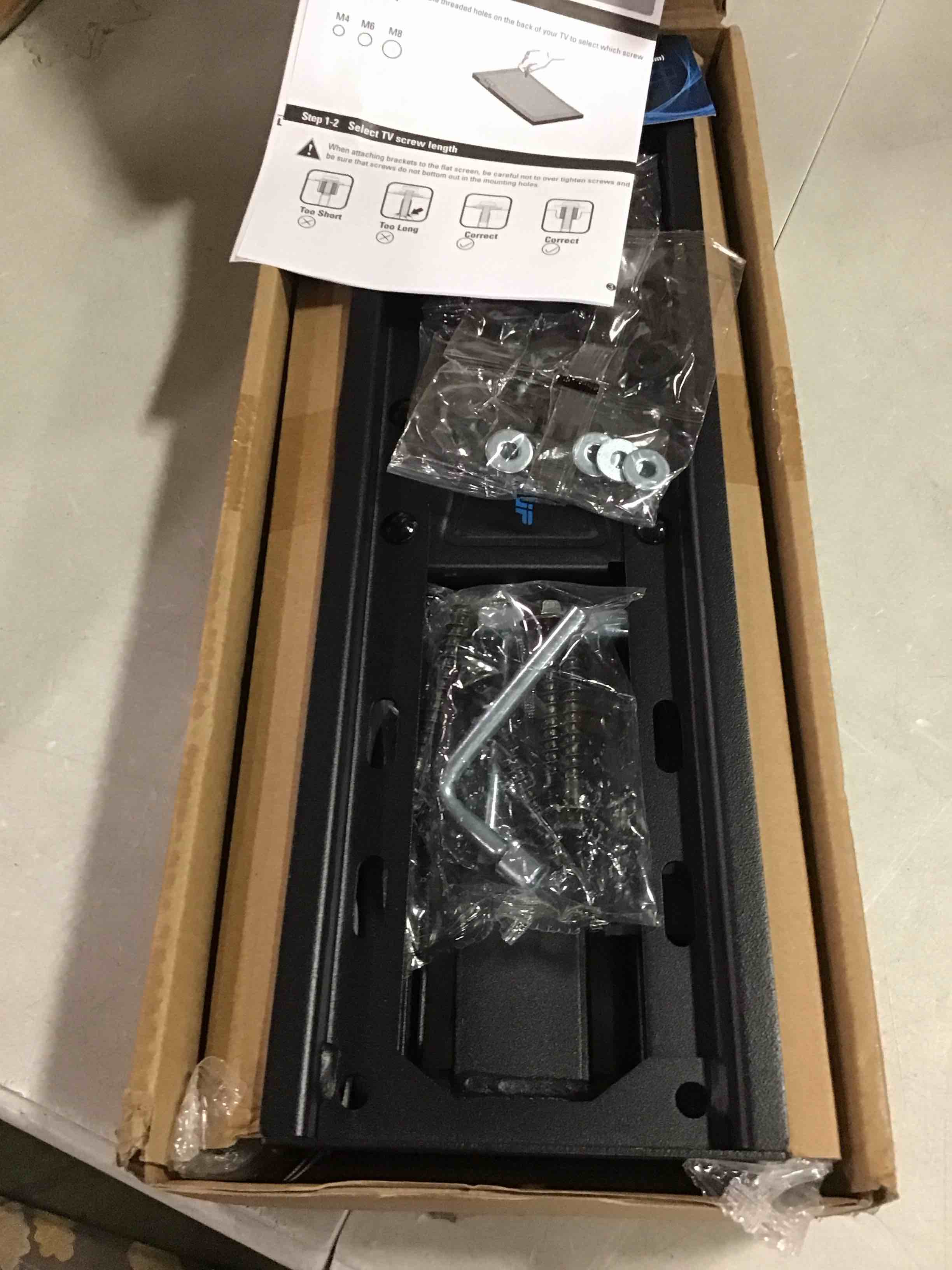 https://s3.amazonaws.com/lotting-images-prod/bidfta/ORG5711756_1716316890724.jpeg