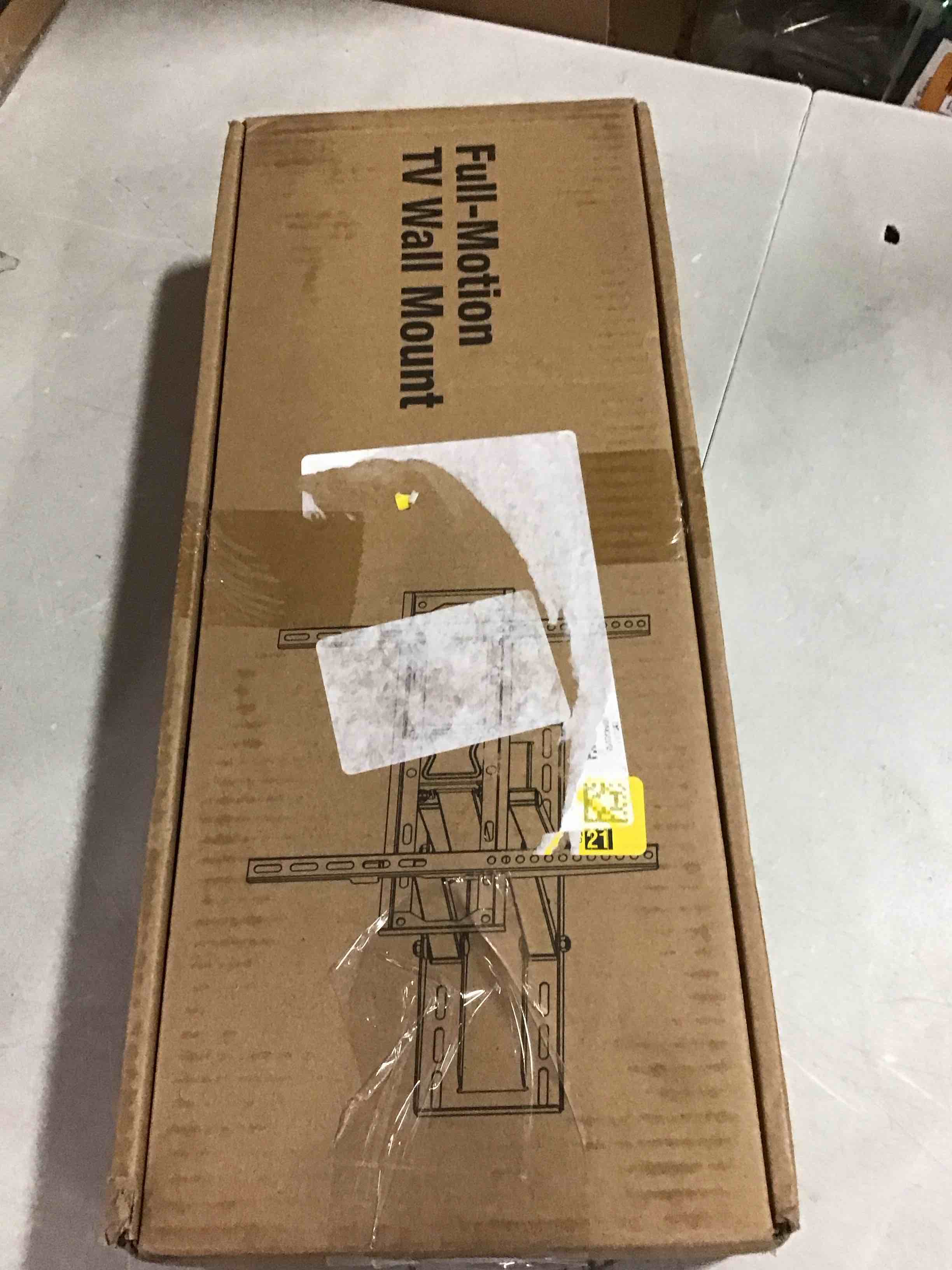 https://s3.amazonaws.com/lotting-images-prod/bidfta/ORG5711756_1716316904326.jpeg