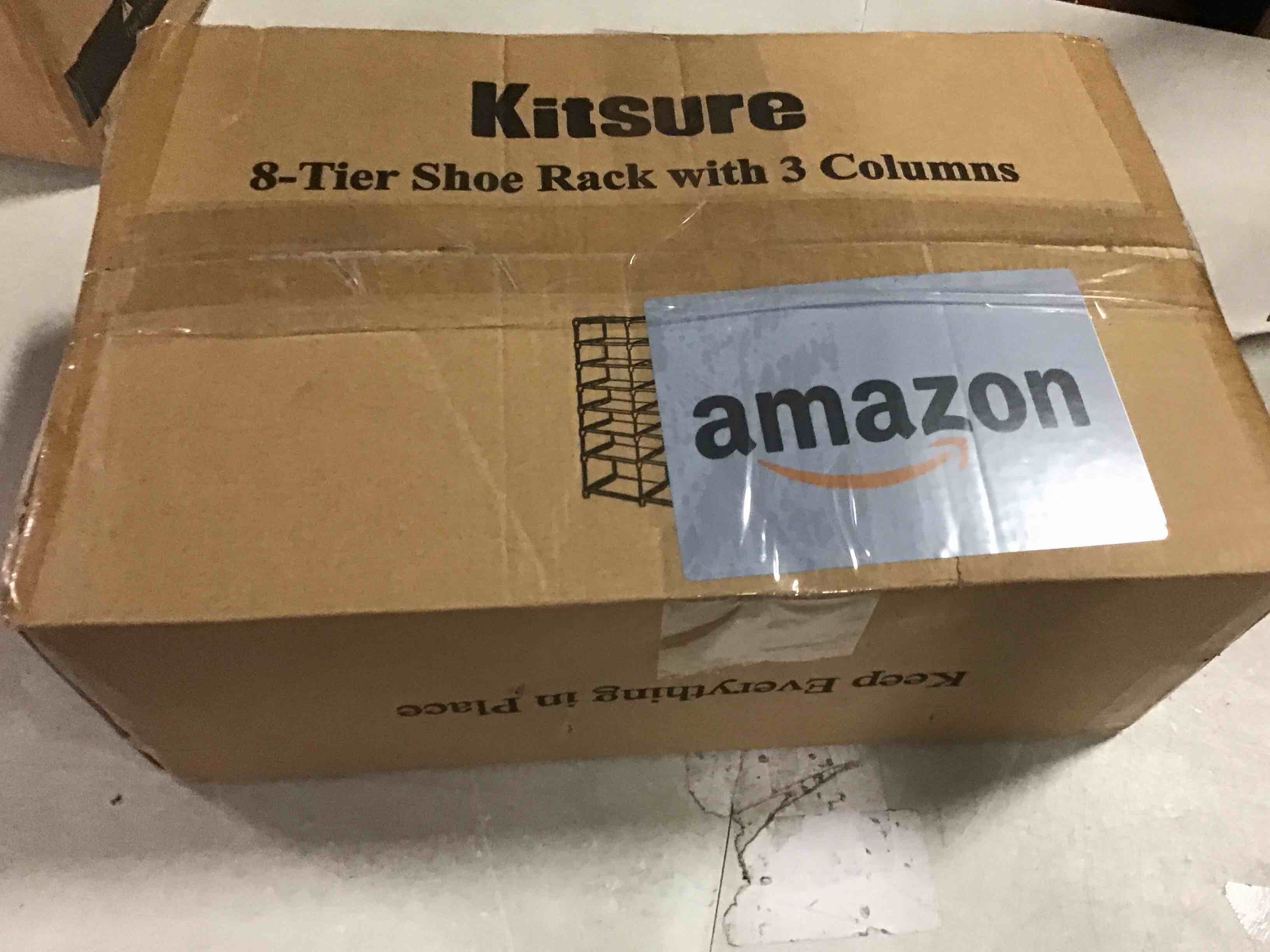 https://s3.amazonaws.com/lotting-images-prod/bidfta/ORG5711757_1716316946064.jpeg