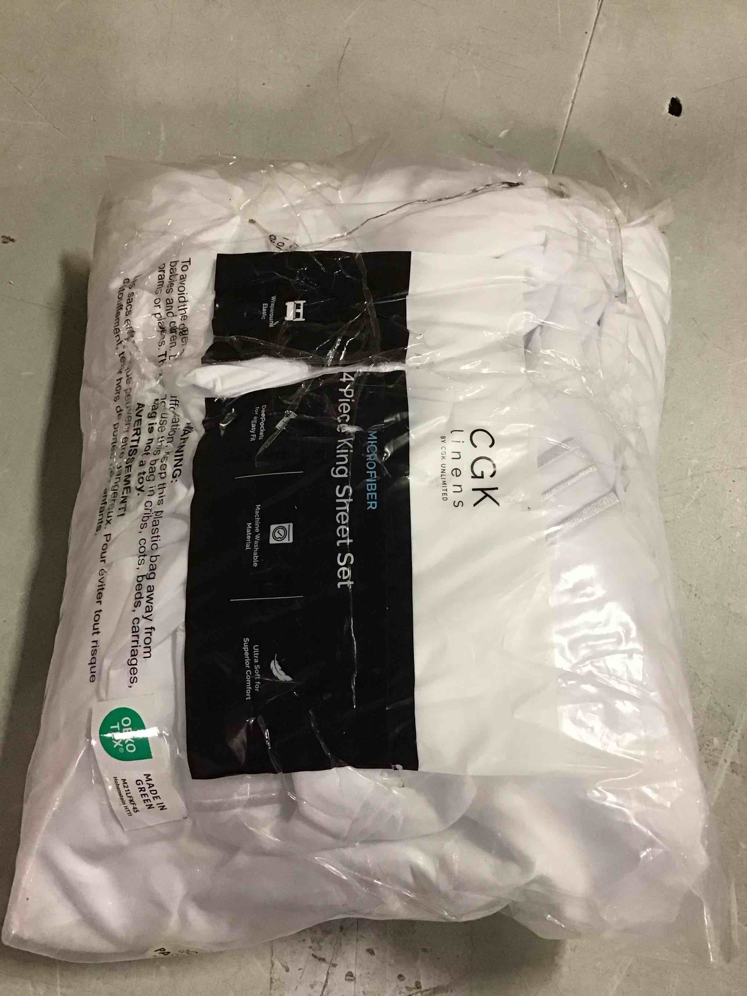 https://s3.amazonaws.com/lotting-images-prod/bidfta/ORG5711760_1716317146408.jpeg