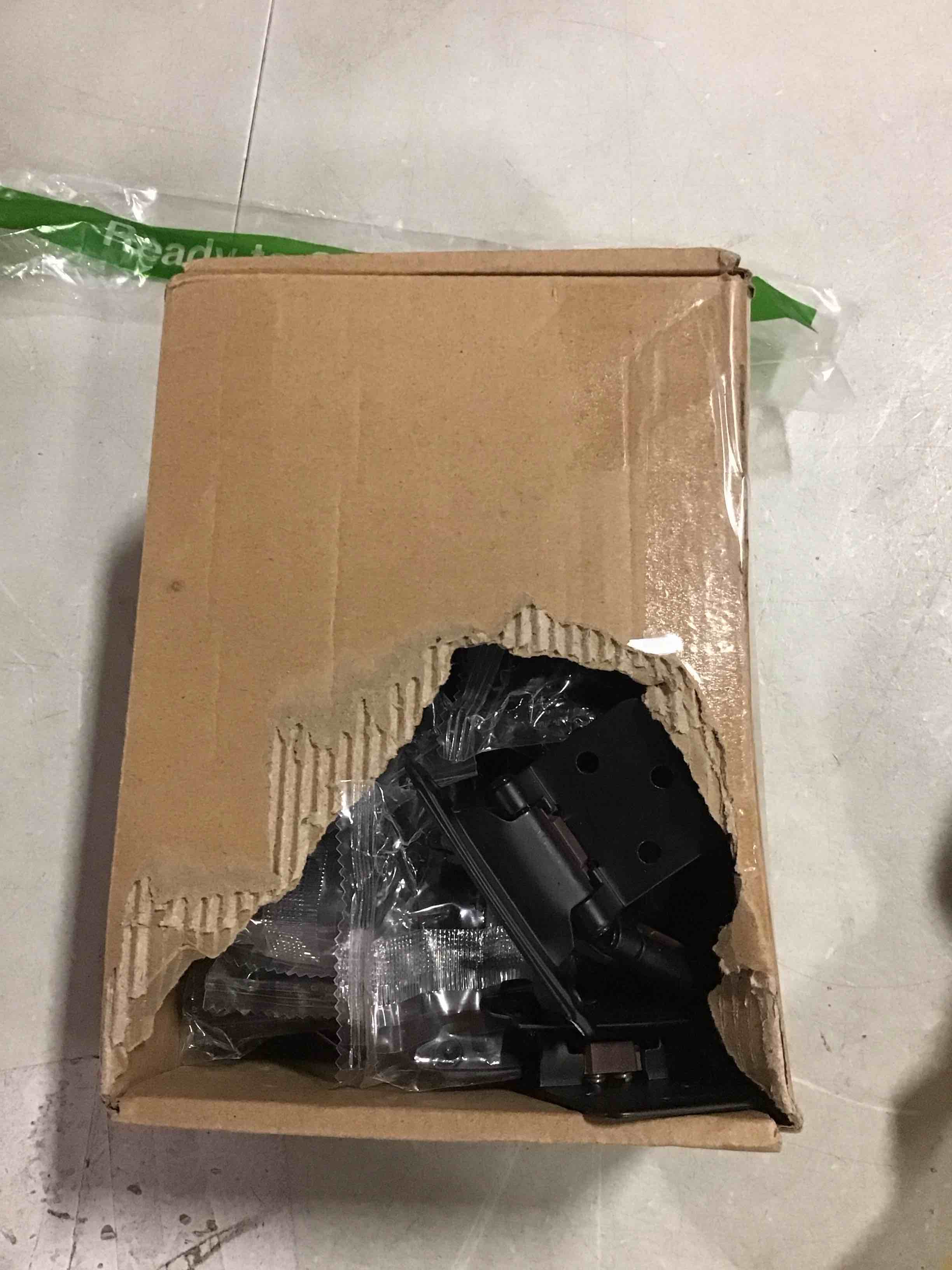 https://s3.amazonaws.com/lotting-images-prod/bidfta/ORG5711761_1716317205503.jpeg