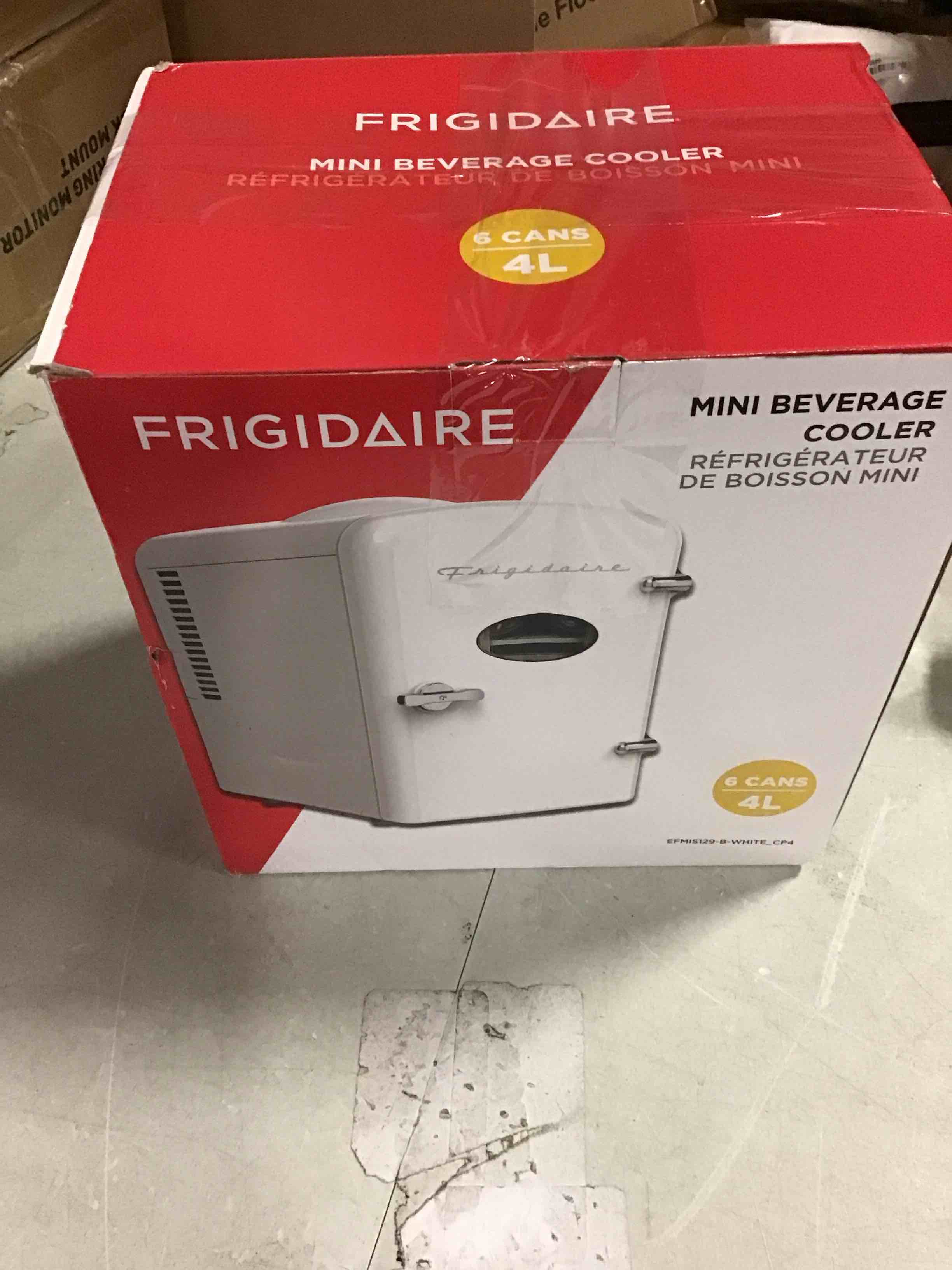 https://s3.amazonaws.com/lotting-images-prod/bidfta/ORG5711765_1716317936096.jpeg
