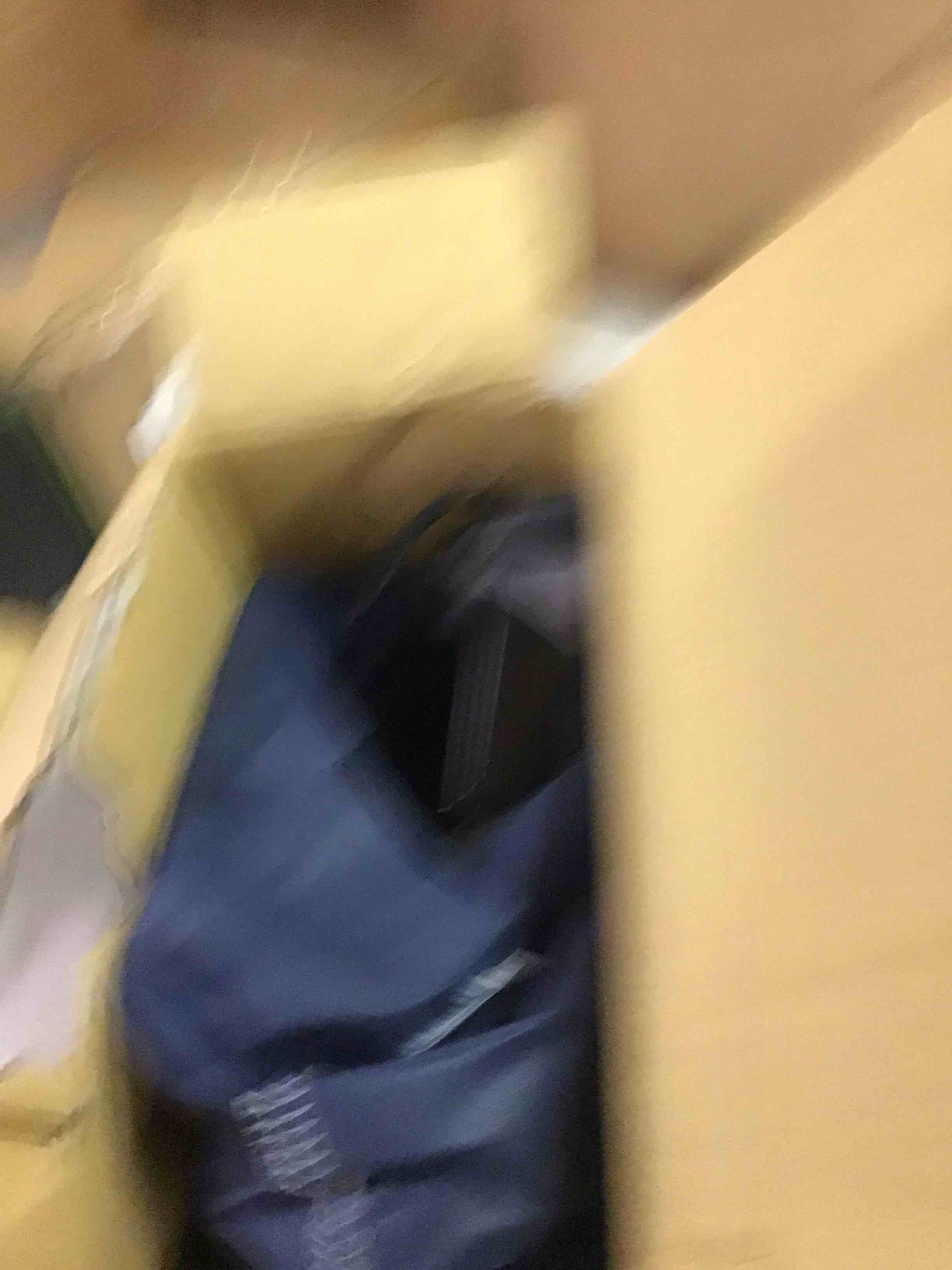 https://s3.amazonaws.com/lotting-images-prod/bidfta/ORG5711767_1716318038467.jpeg