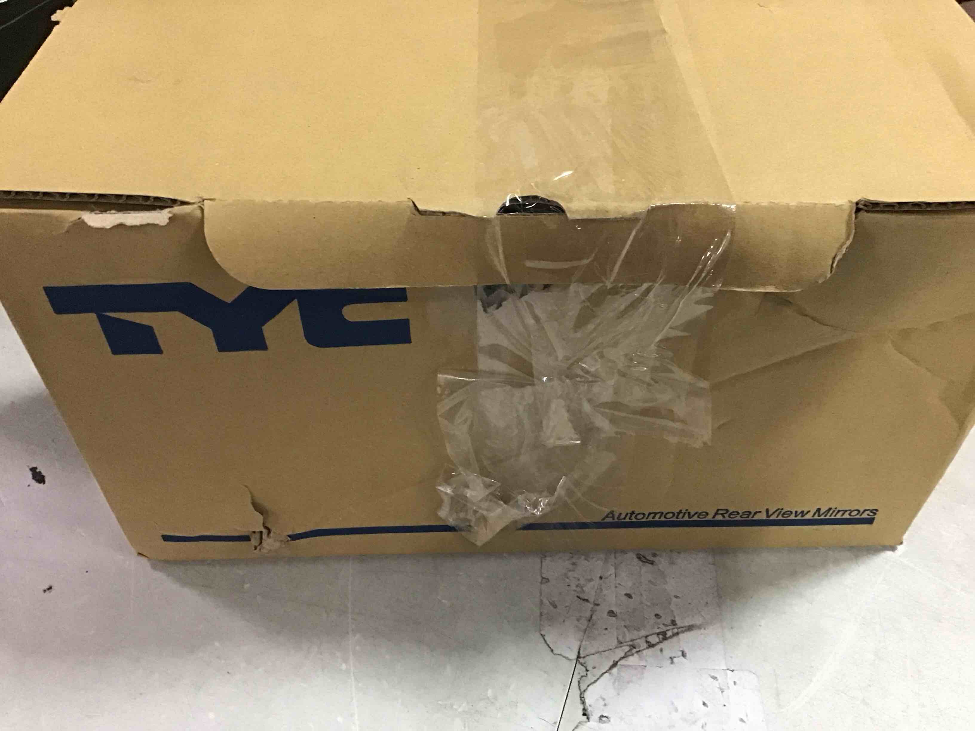 https://s3.amazonaws.com/lotting-images-prod/bidfta/ORG5711767_1716318063245.jpeg