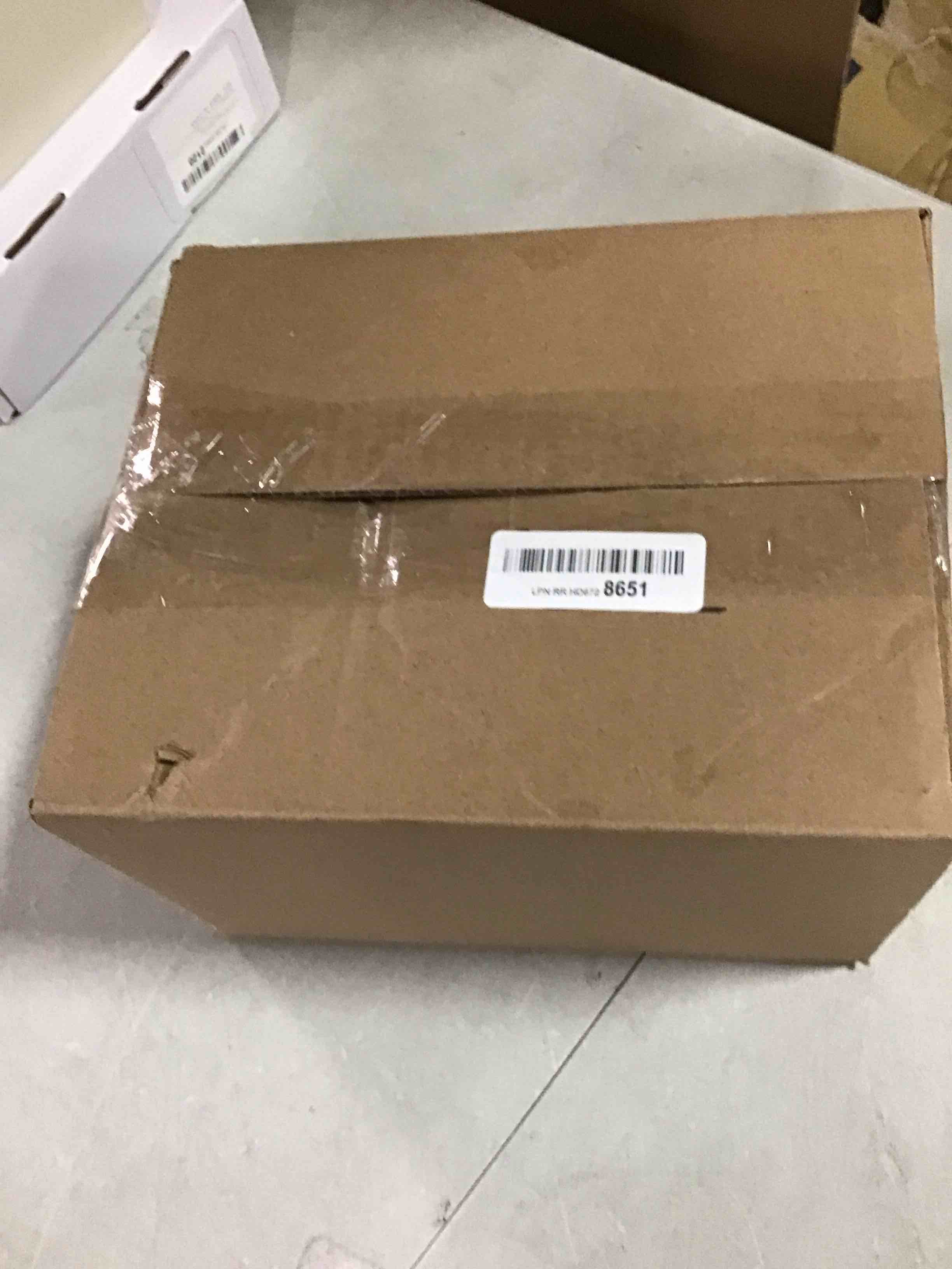 https://s3.amazonaws.com/lotting-images-prod/bidfta/ORG5711783_1716319159297.jpeg