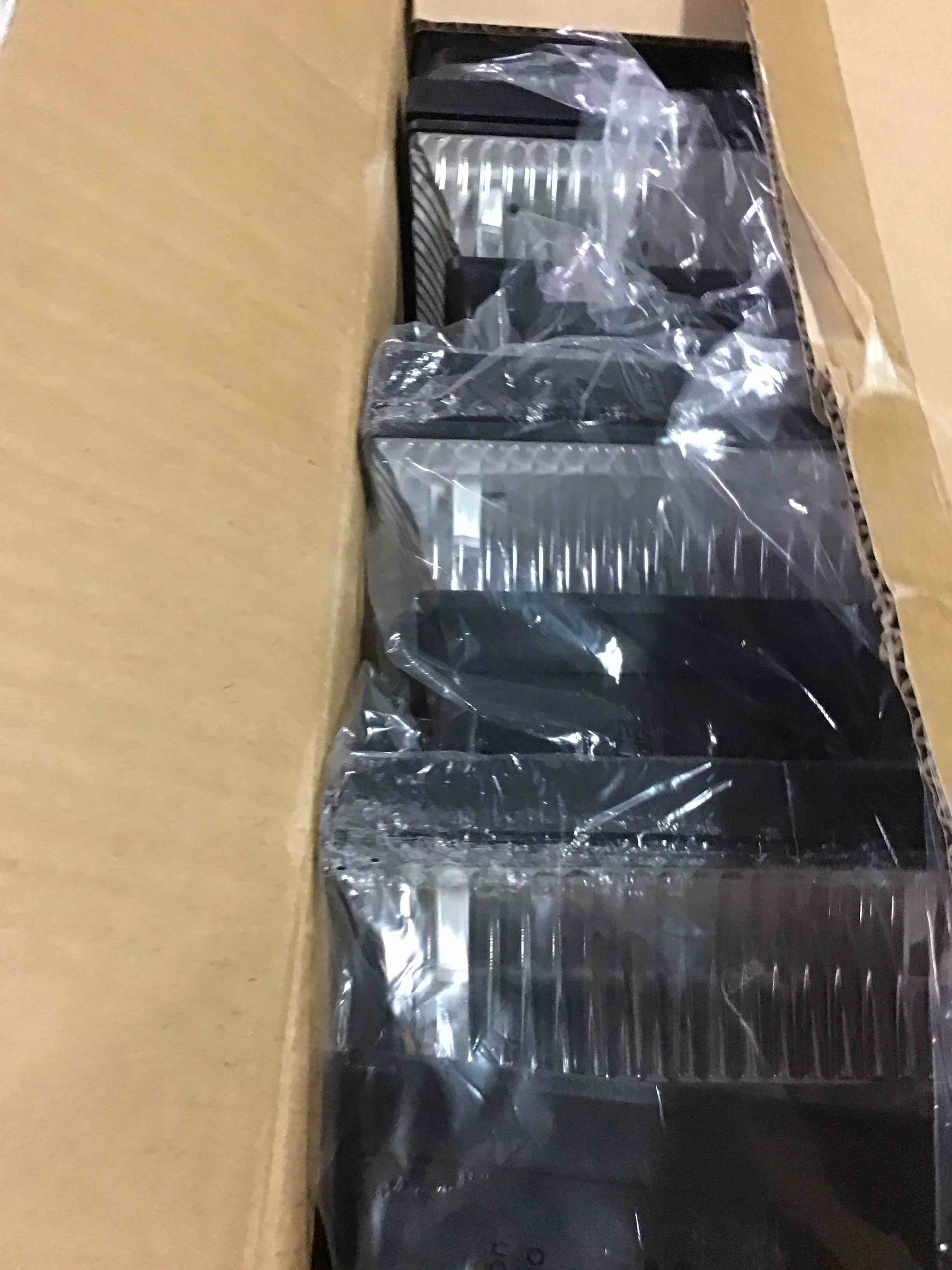 https://s3.amazonaws.com/lotting-images-prod/bidfta/ORG5711794_1716319781768.jpeg