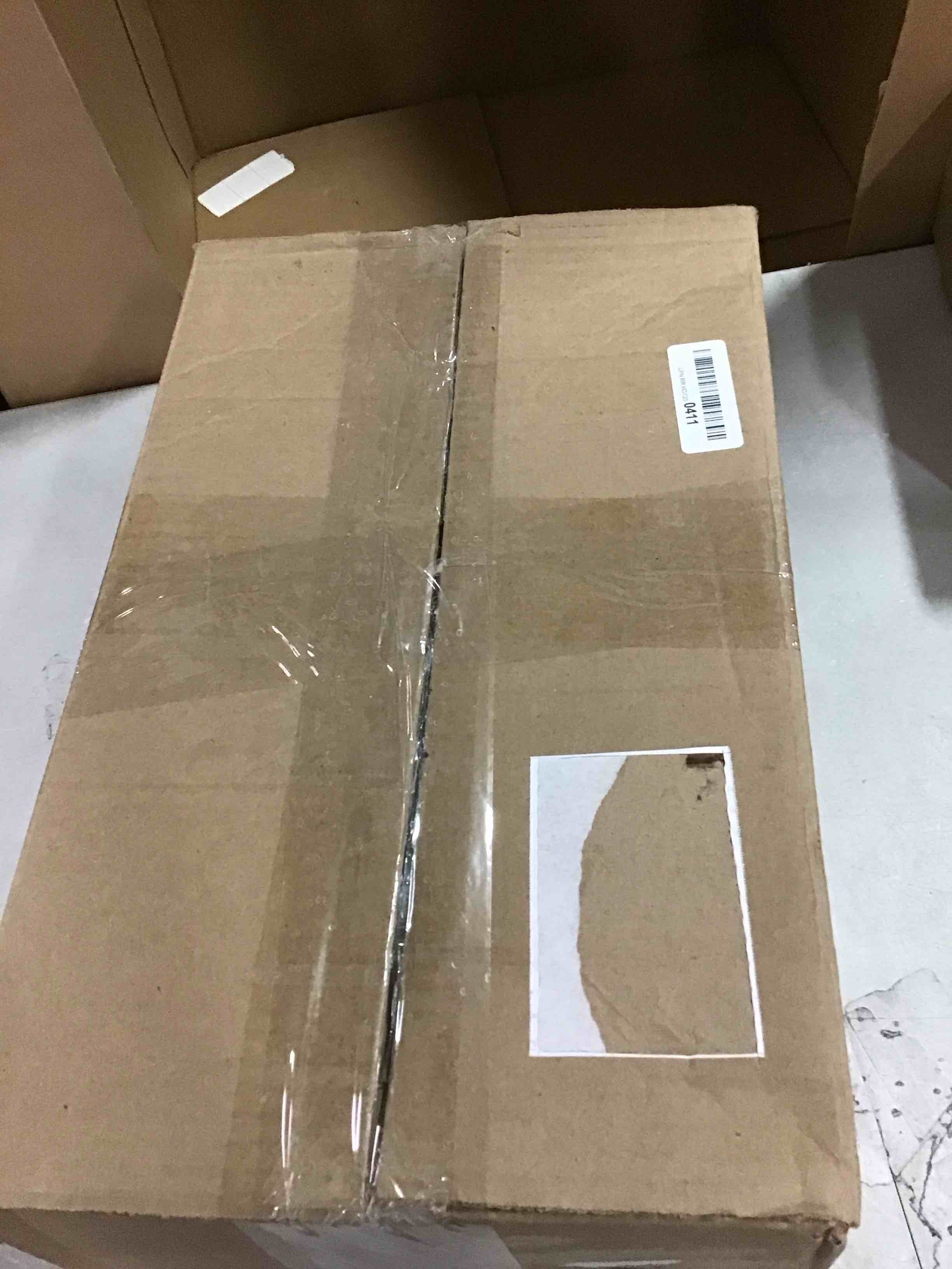 https://s3.amazonaws.com/lotting-images-prod/bidfta/ORG5712066_1716399839899.jpeg