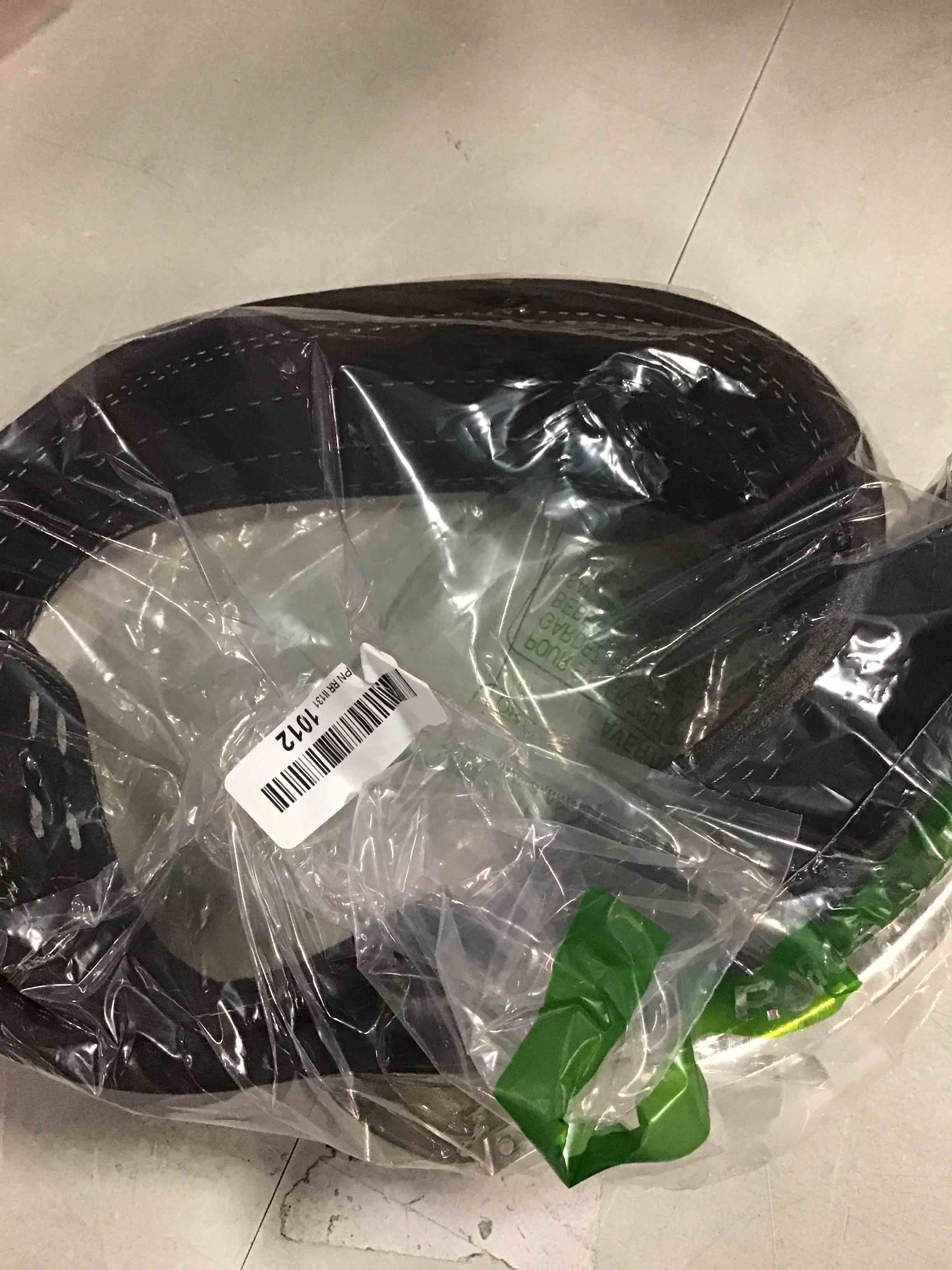 https://s3.amazonaws.com/lotting-images-prod/bidfta/ORG5712070_1716400181386.jpeg