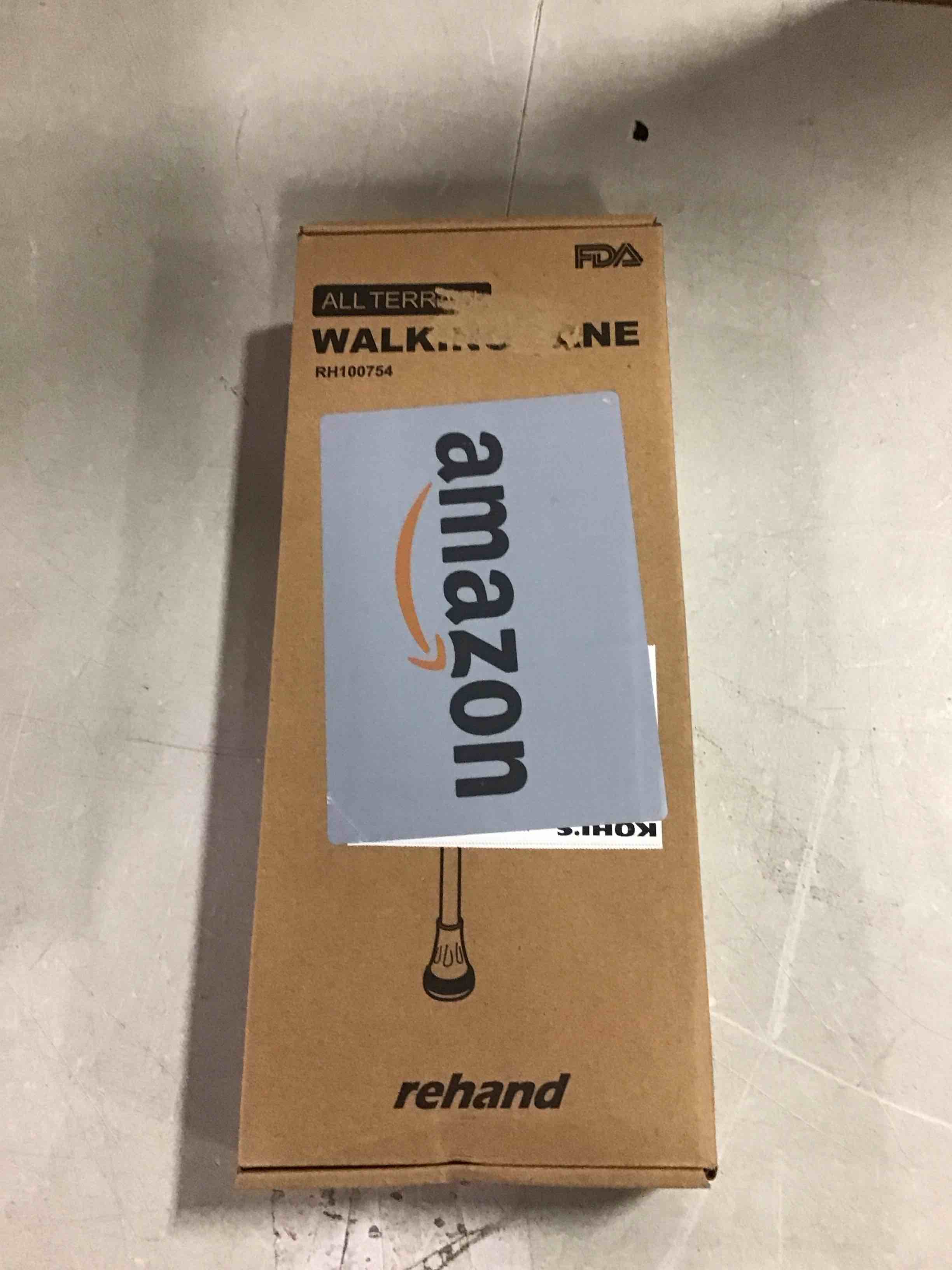 https://s3.amazonaws.com/lotting-images-prod/bidfta/ORG5712074_1716400415556.jpeg