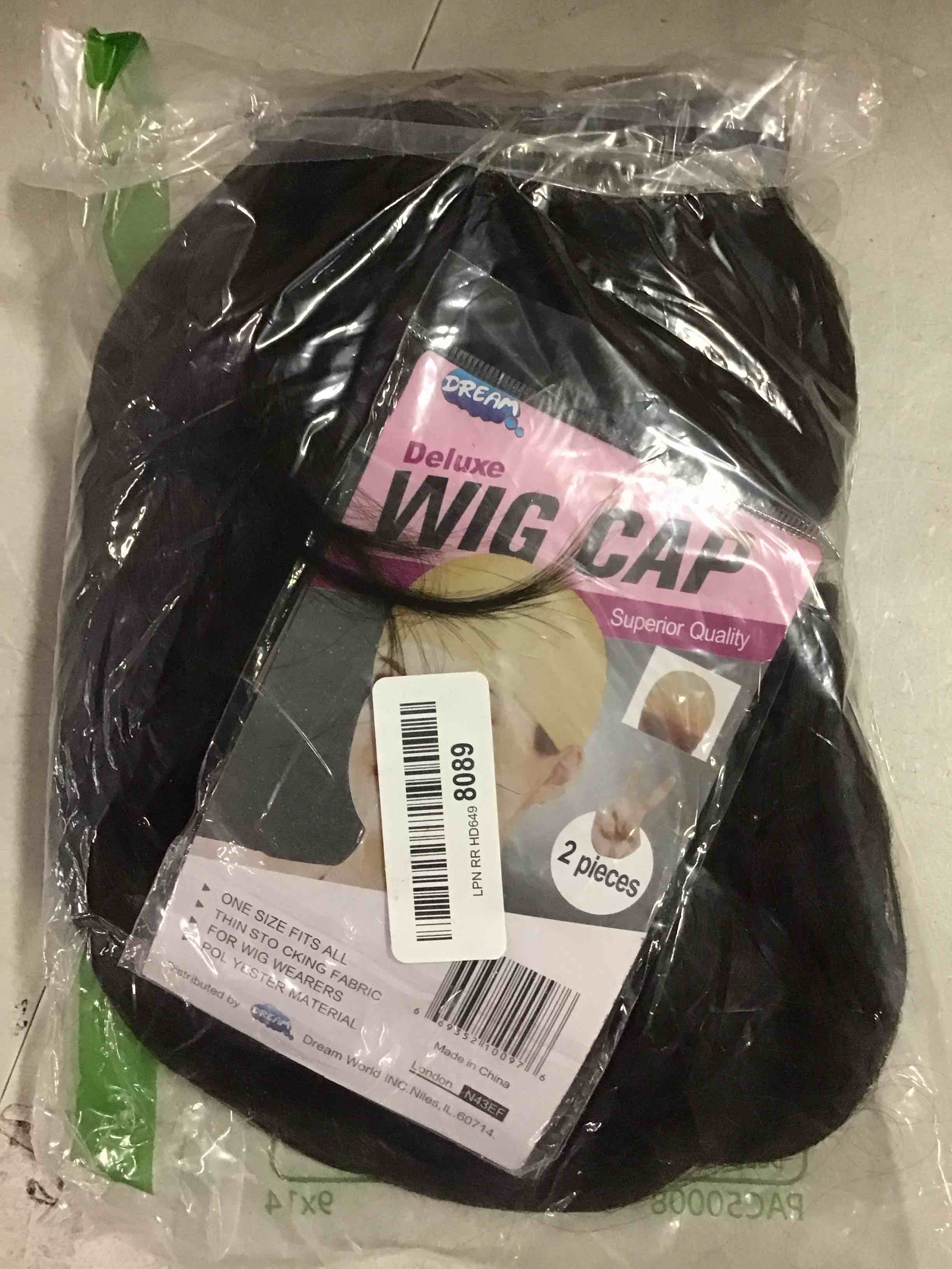 https://s3.amazonaws.com/lotting-images-prod/bidfta/ORG5712077_1716400597291.jpeg