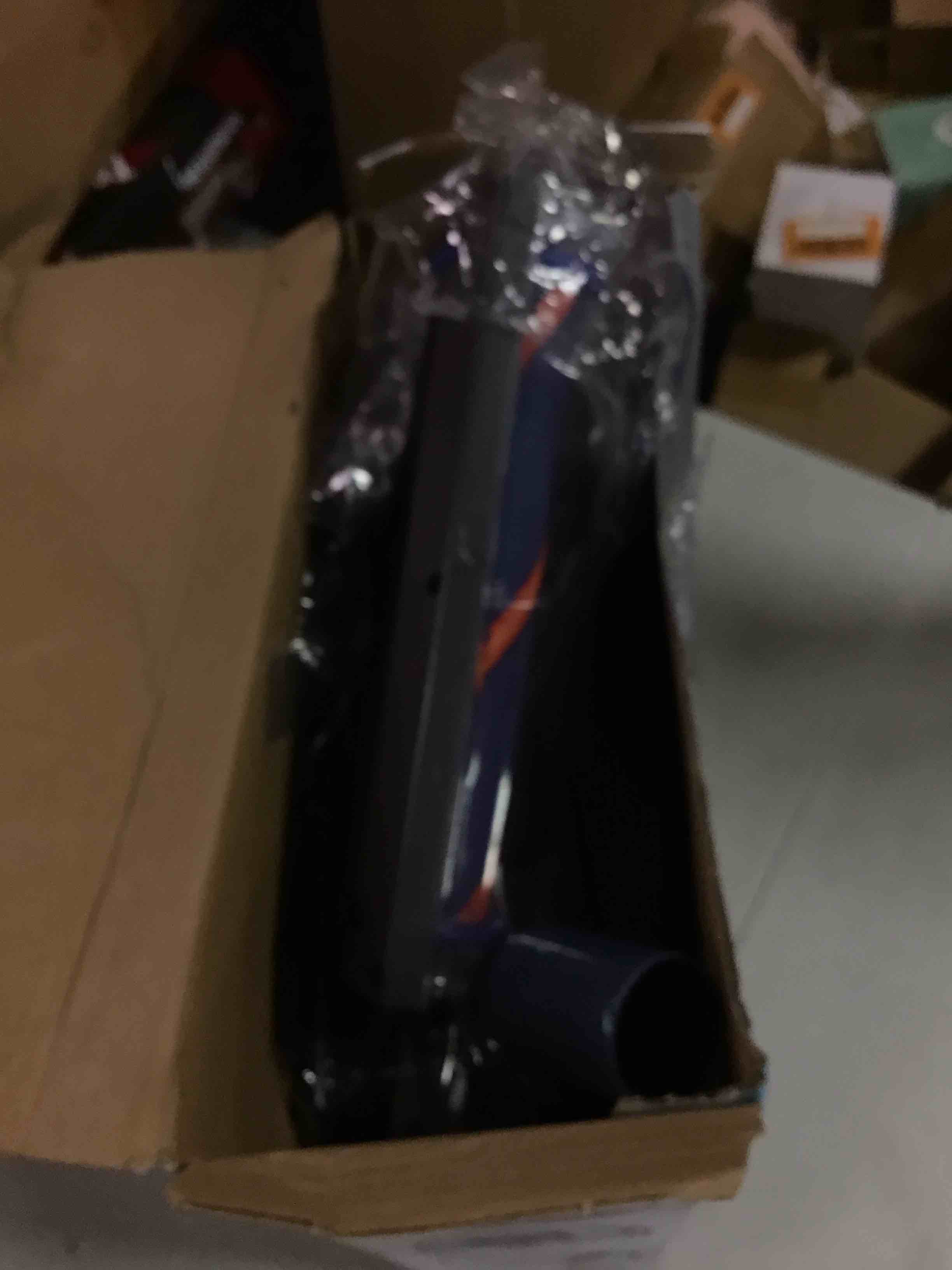 https://s3.amazonaws.com/lotting-images-prod/bidfta/ORG5712084_1716402423775.jpeg