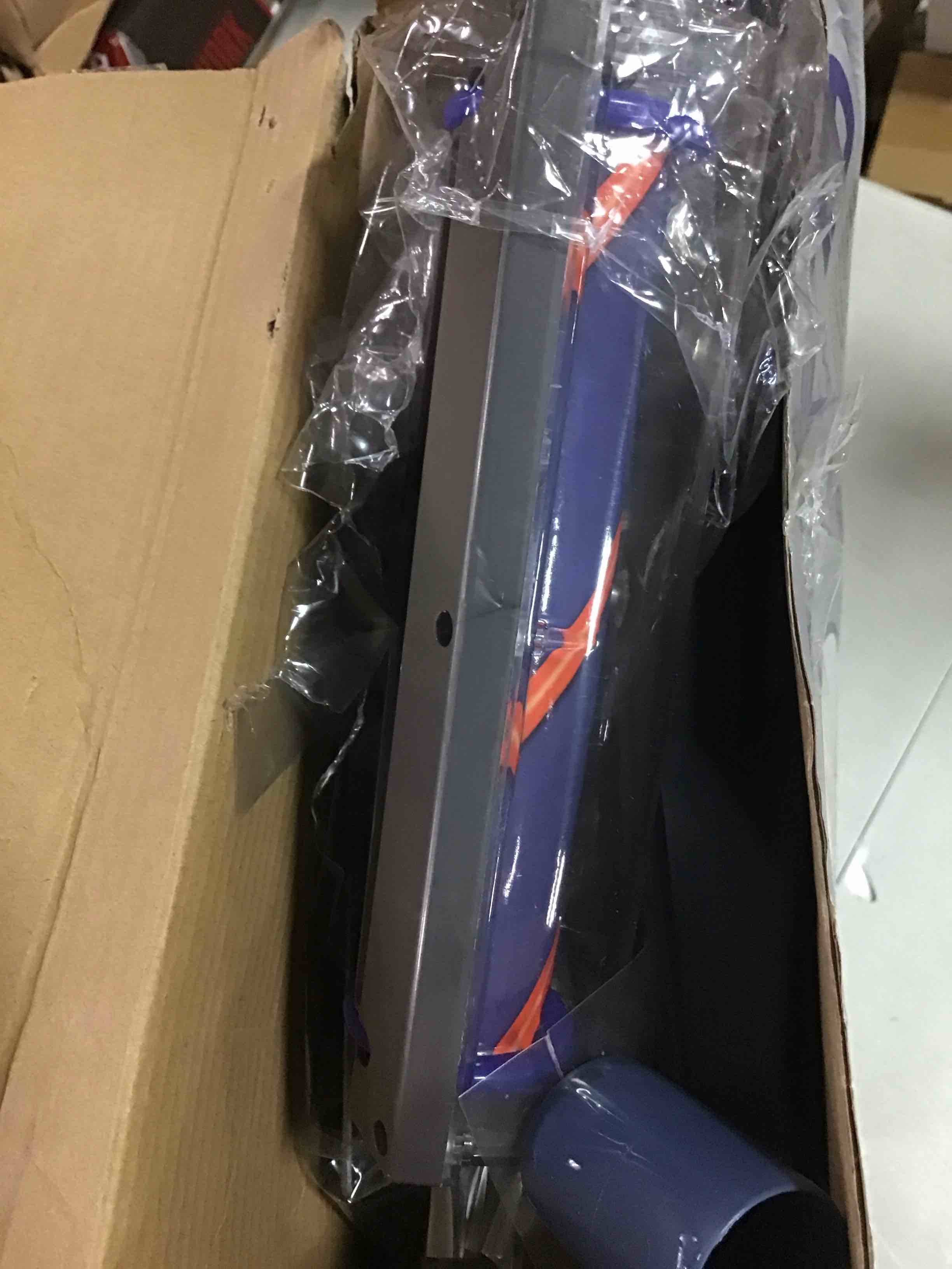 https://s3.amazonaws.com/lotting-images-prod/bidfta/ORG5712084_1716402428903.jpeg