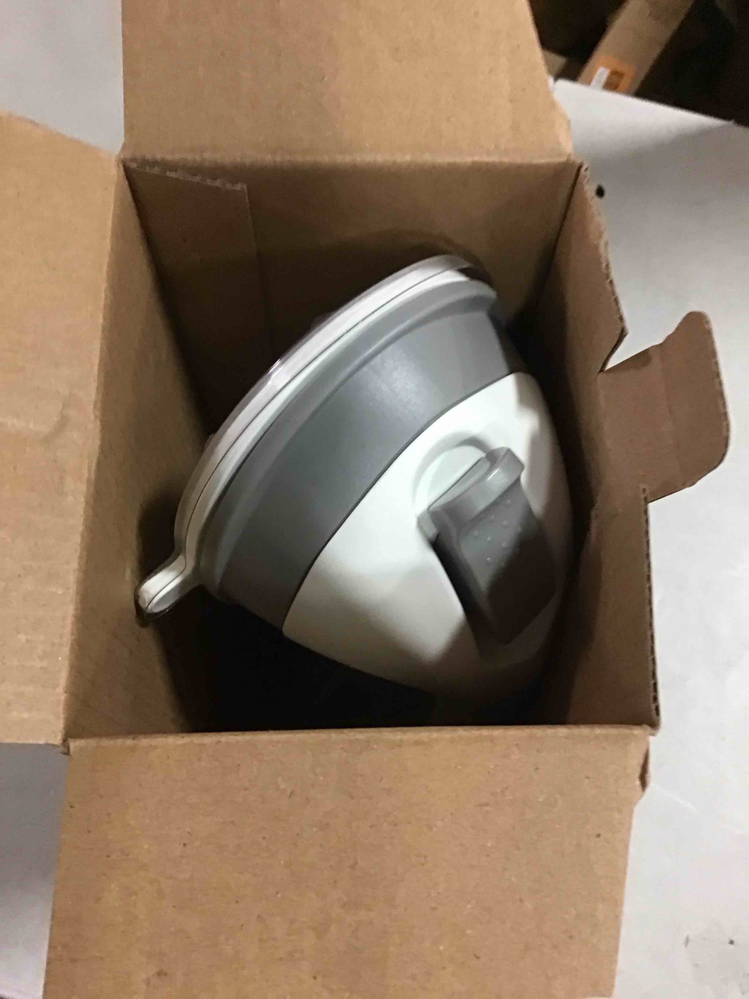 https://s3.amazonaws.com/lotting-images-prod/bidfta/ORG5712085_1716402484135.jpeg