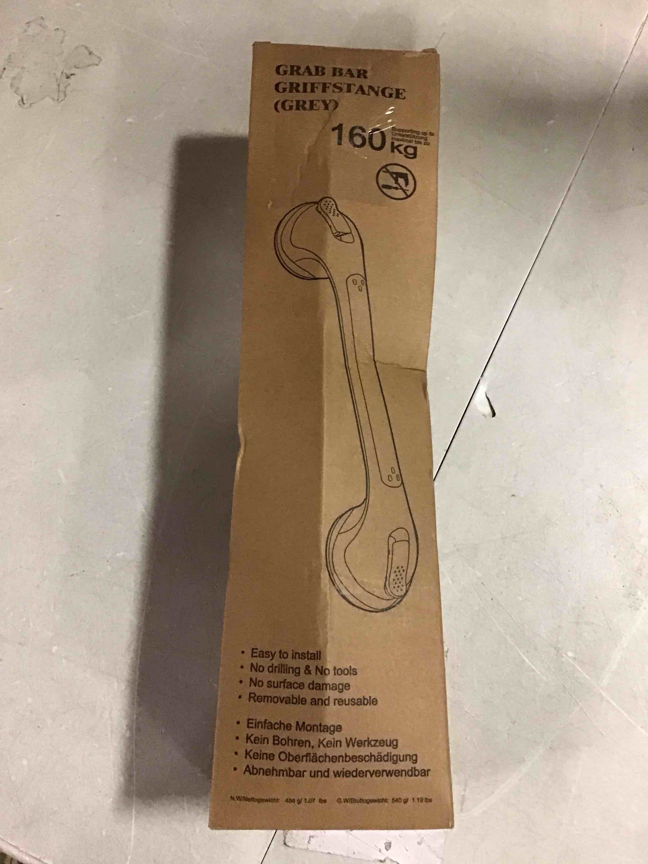 https://s3.amazonaws.com/lotting-images-prod/bidfta/ORG5712085_1716402499899.jpeg