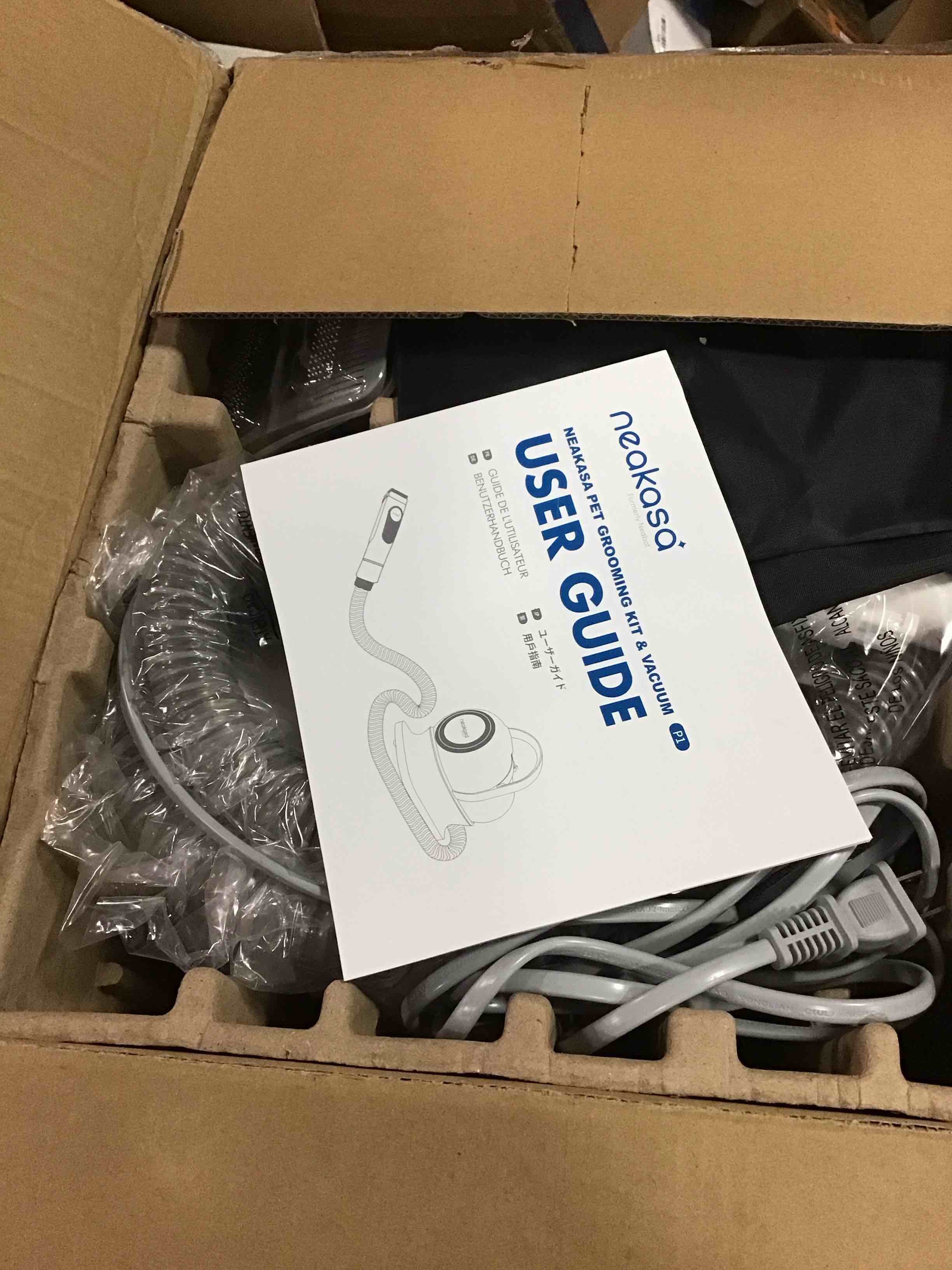 https://s3.amazonaws.com/lotting-images-prod/bidfta/ORG5712087_1716402727889.jpeg