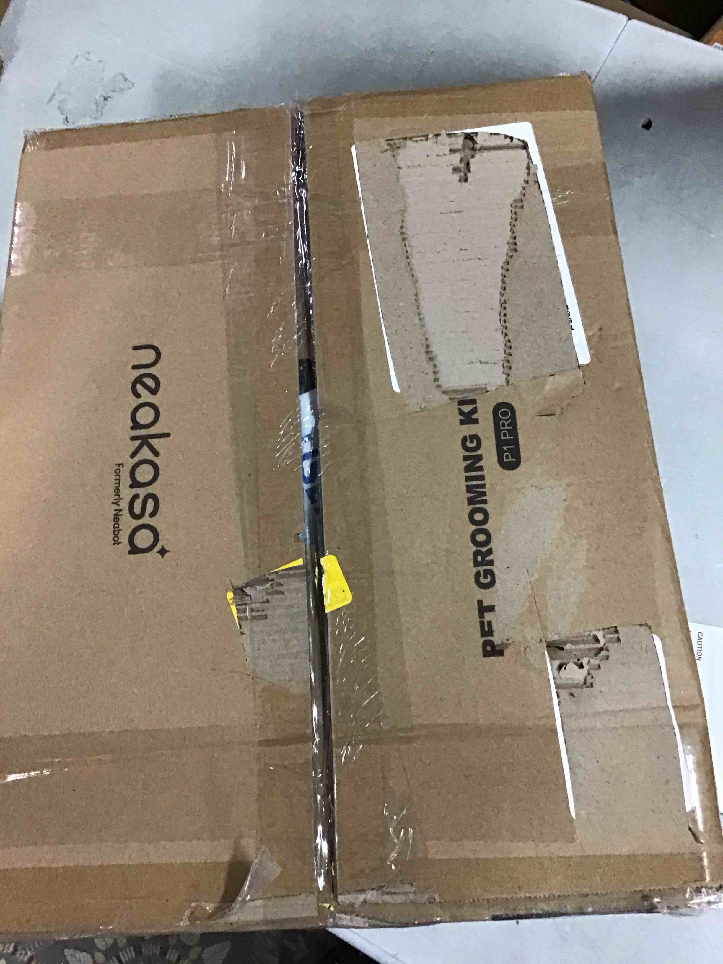 https://s3.amazonaws.com/lotting-images-prod/bidfta/ORG5712087_1716402744464.jpeg