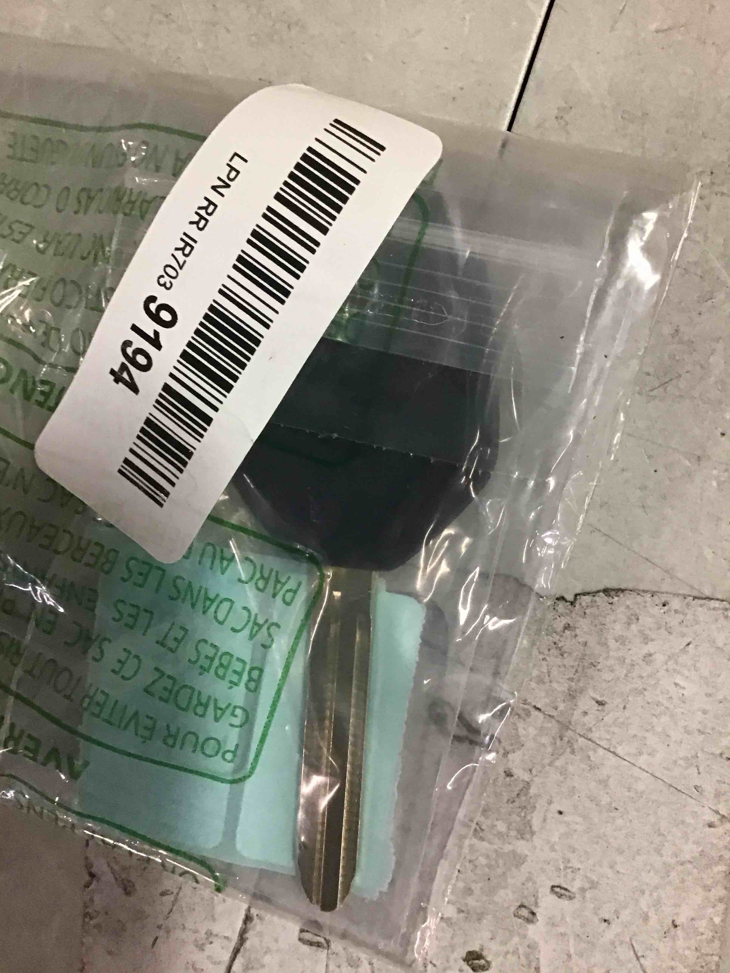 https://s3.amazonaws.com/lotting-images-prod/bidfta/ORG5712094_1716403517147.jpeg