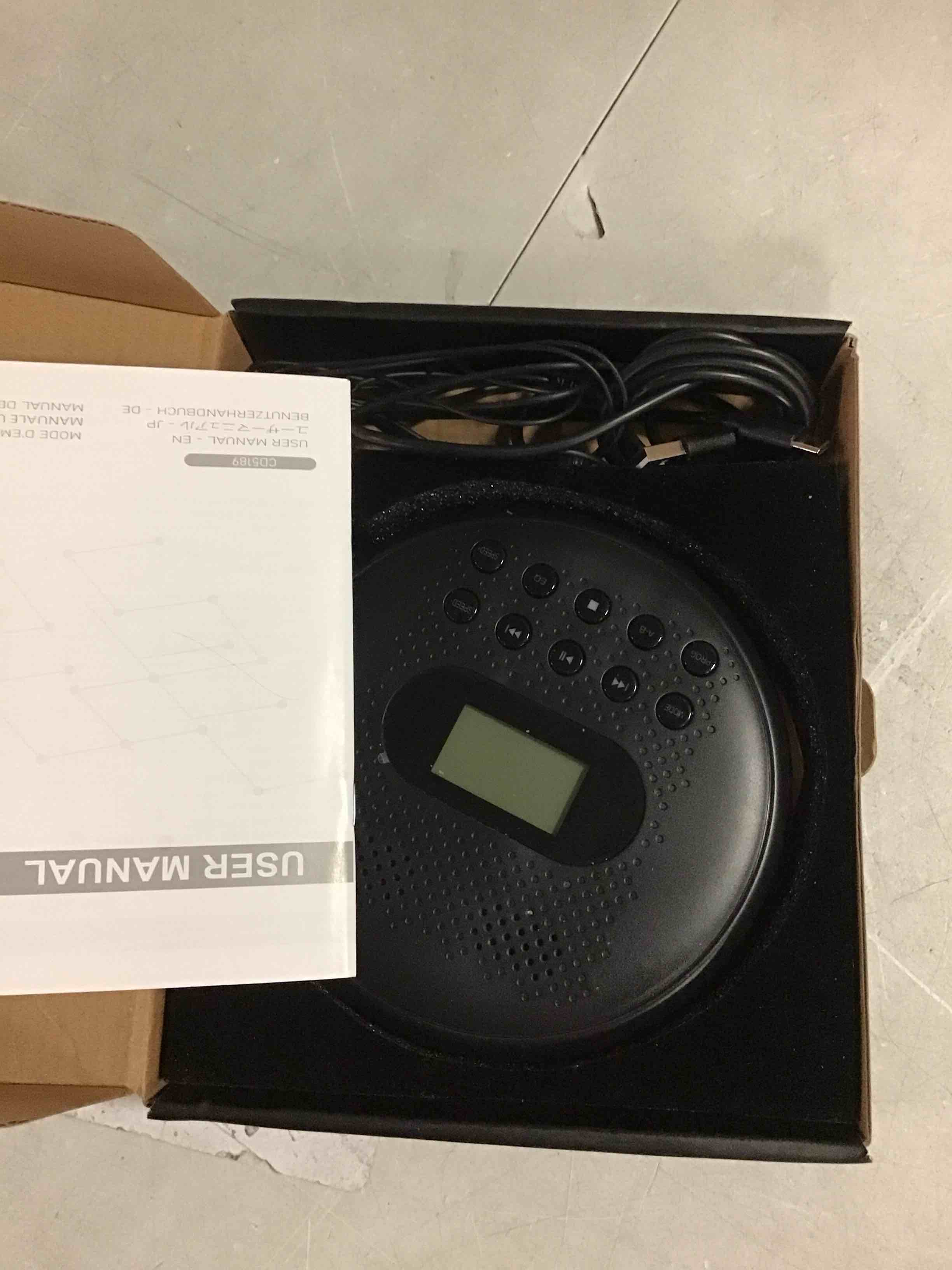 https://s3.amazonaws.com/lotting-images-prod/bidfta/ORG5712100_1716403798262.jpeg