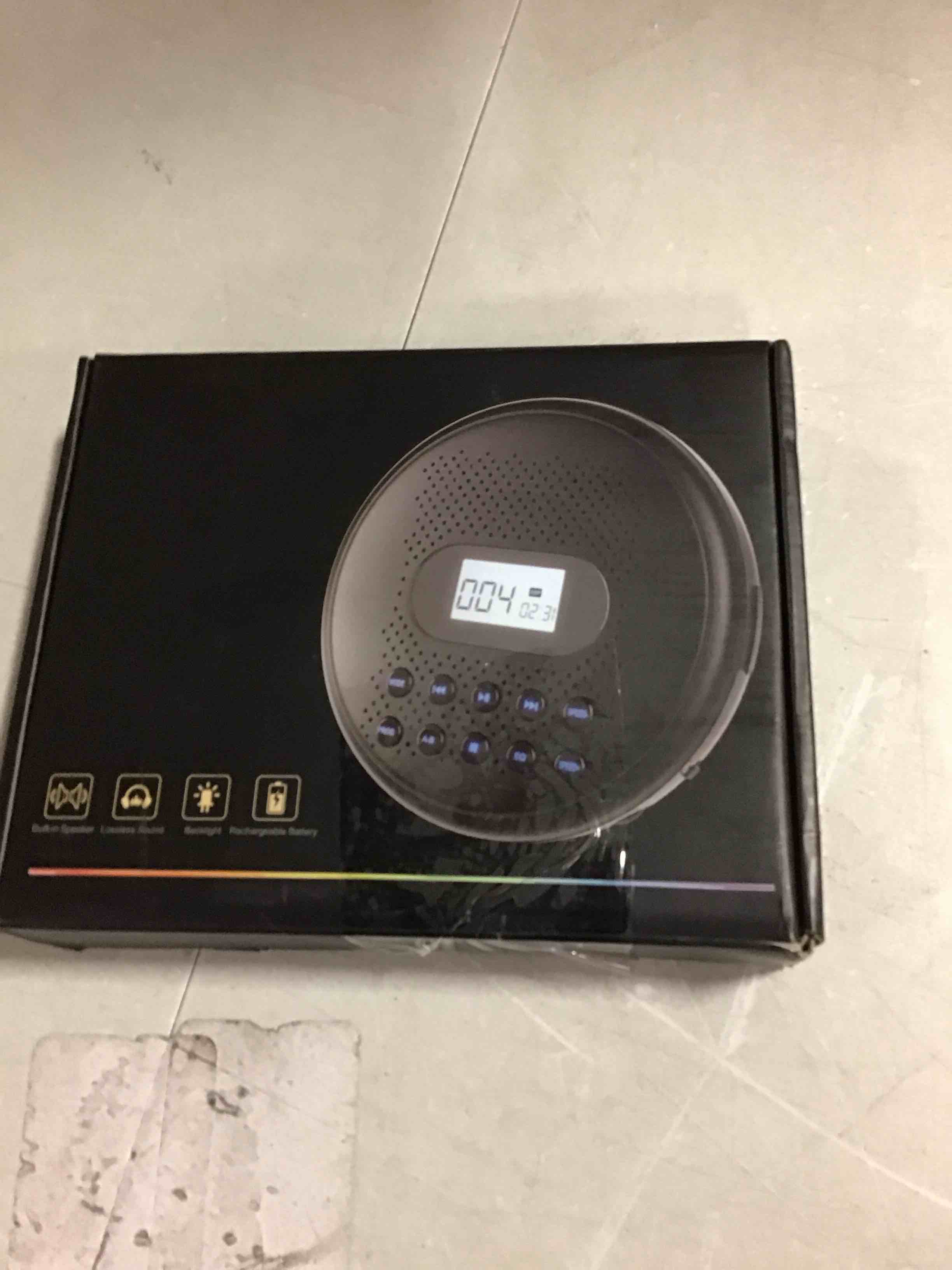 https://s3.amazonaws.com/lotting-images-prod/bidfta/ORG5712100_1716403814553.jpeg