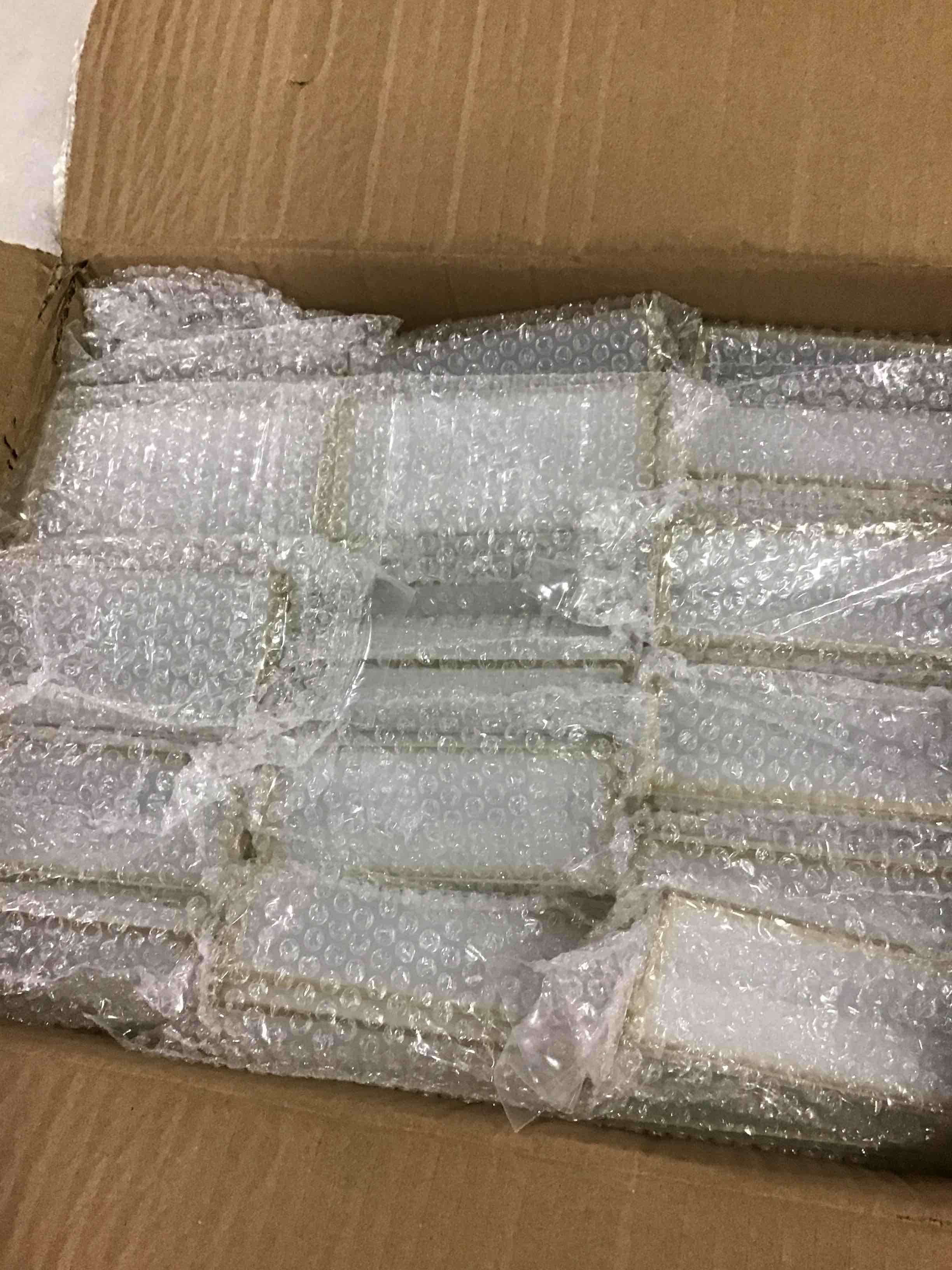 https://s3.amazonaws.com/lotting-images-prod/bidfta/ORG5712115_1716405265295.jpeg