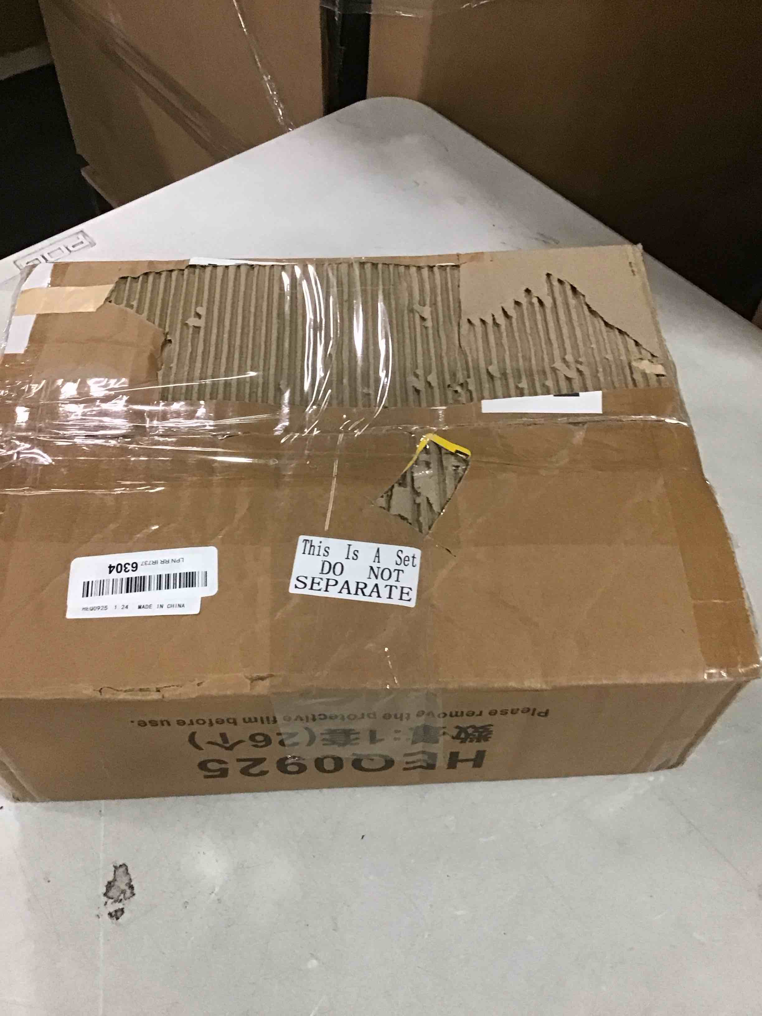 https://s3.amazonaws.com/lotting-images-prod/bidfta/ORG5712115_1716405284895.jpeg