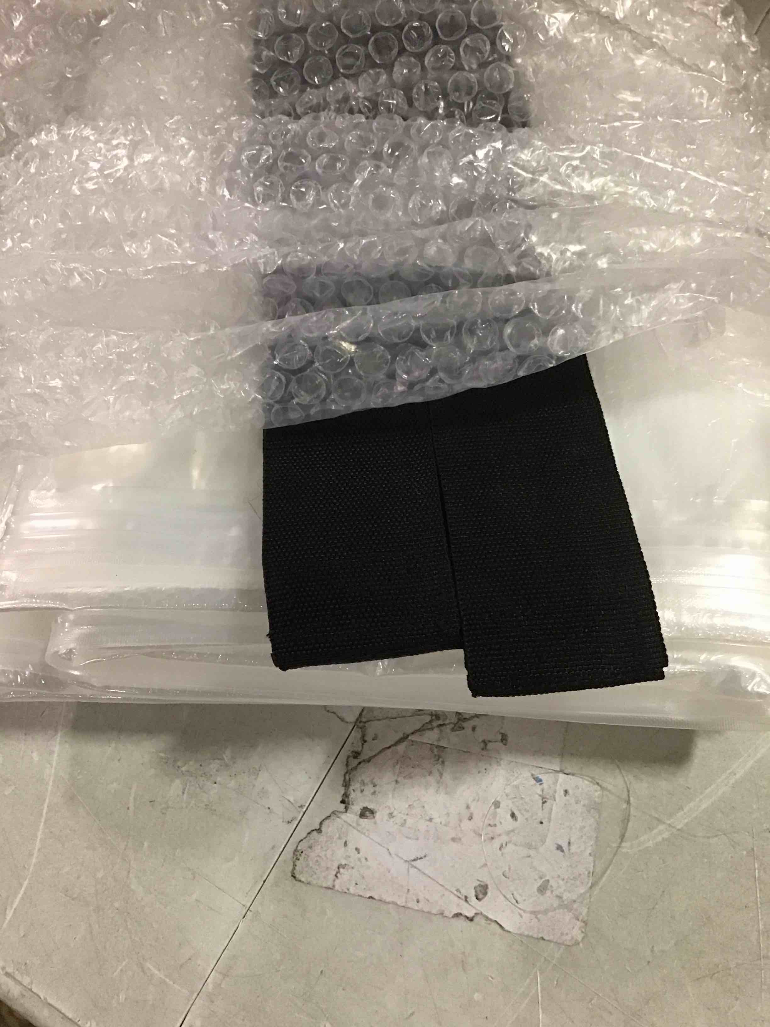 https://s3.amazonaws.com/lotting-images-prod/bidfta/ORG5712144_1716407828163.jpeg