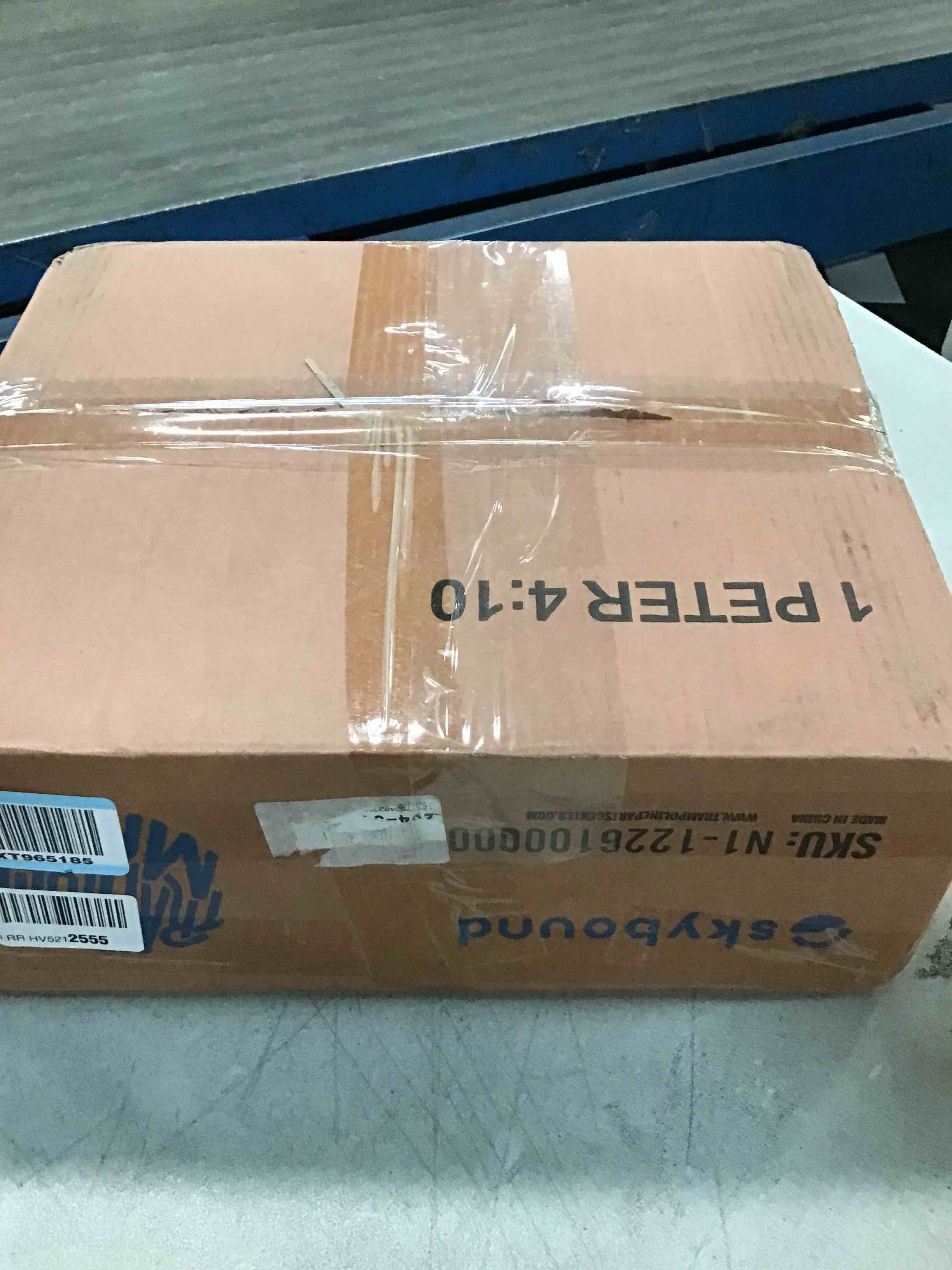 https://s3.amazonaws.com/lotting-images-prod/bidfta/ORG5712215_1716470869915.jpeg