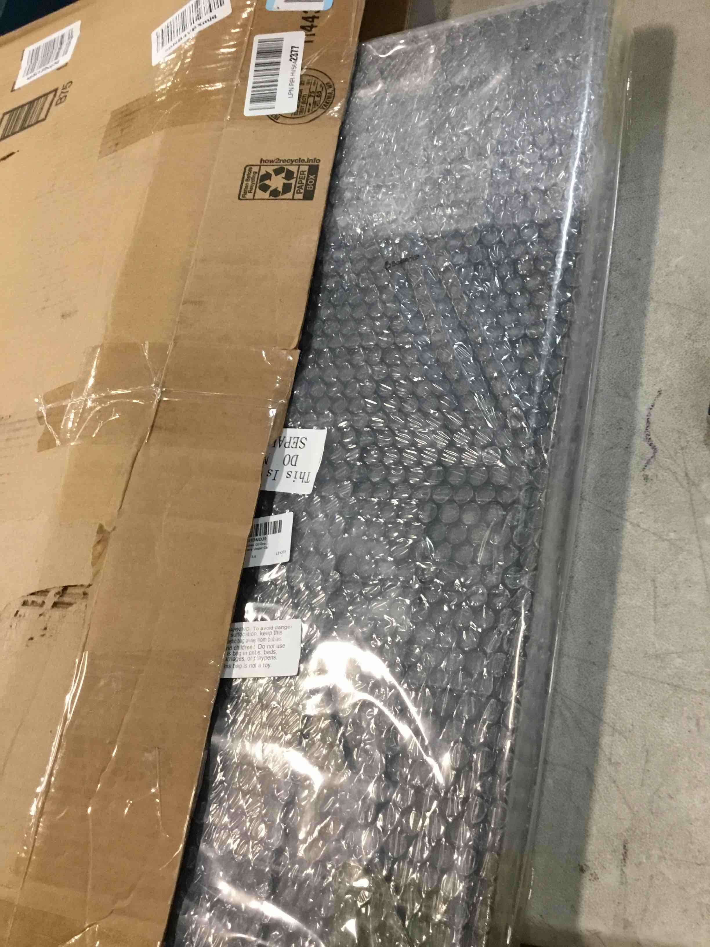 https://s3.amazonaws.com/lotting-images-prod/bidfta/ORG5712248_1716475394643.jpeg